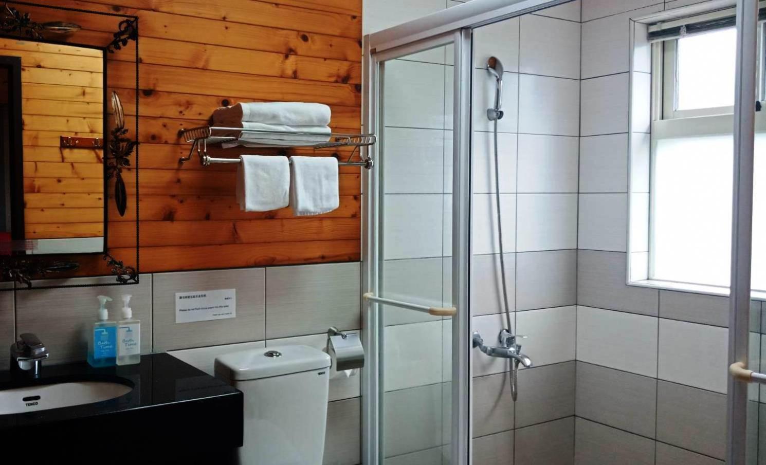 Jimei Homestay