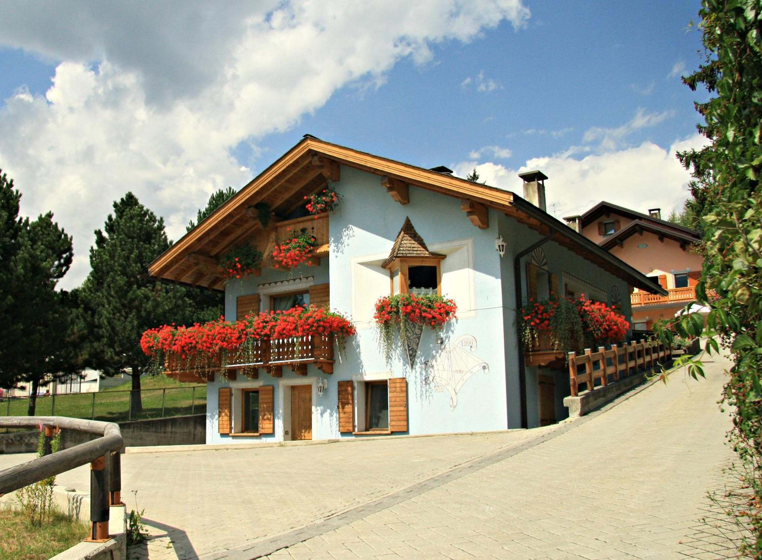Photo 38