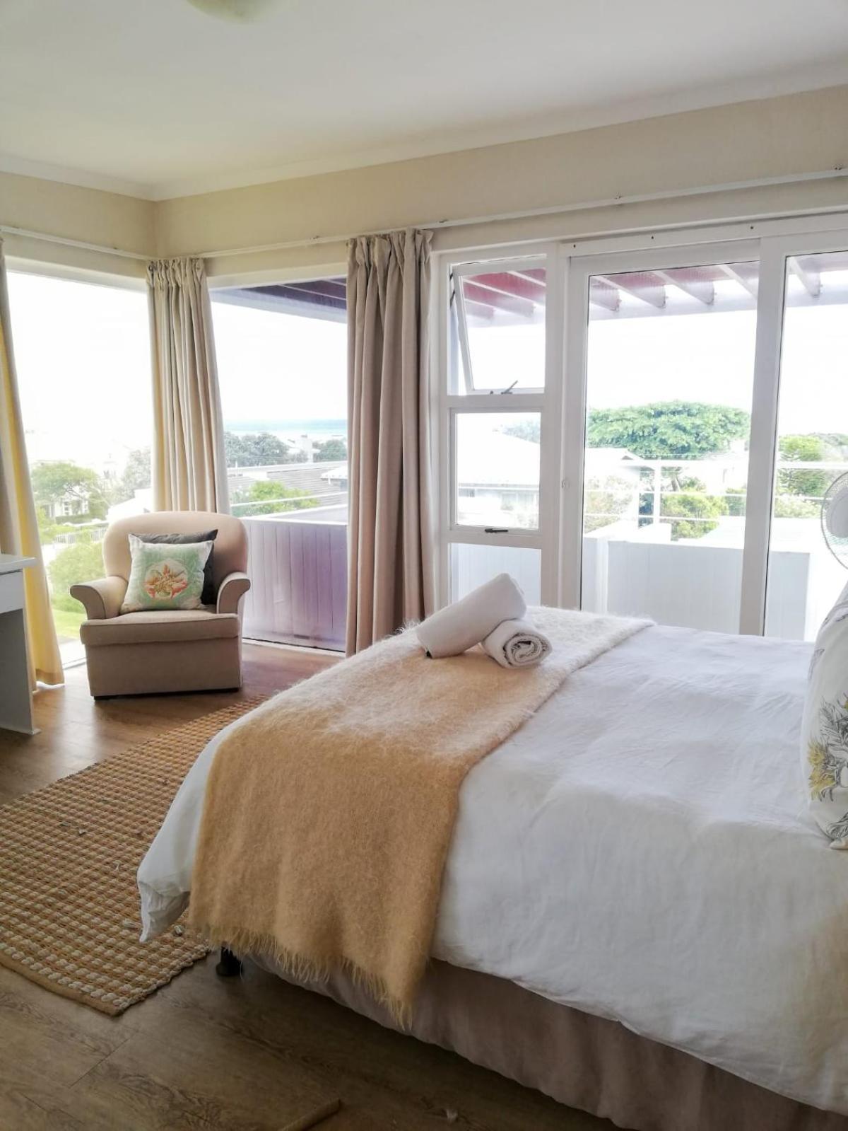 Akwa view 5