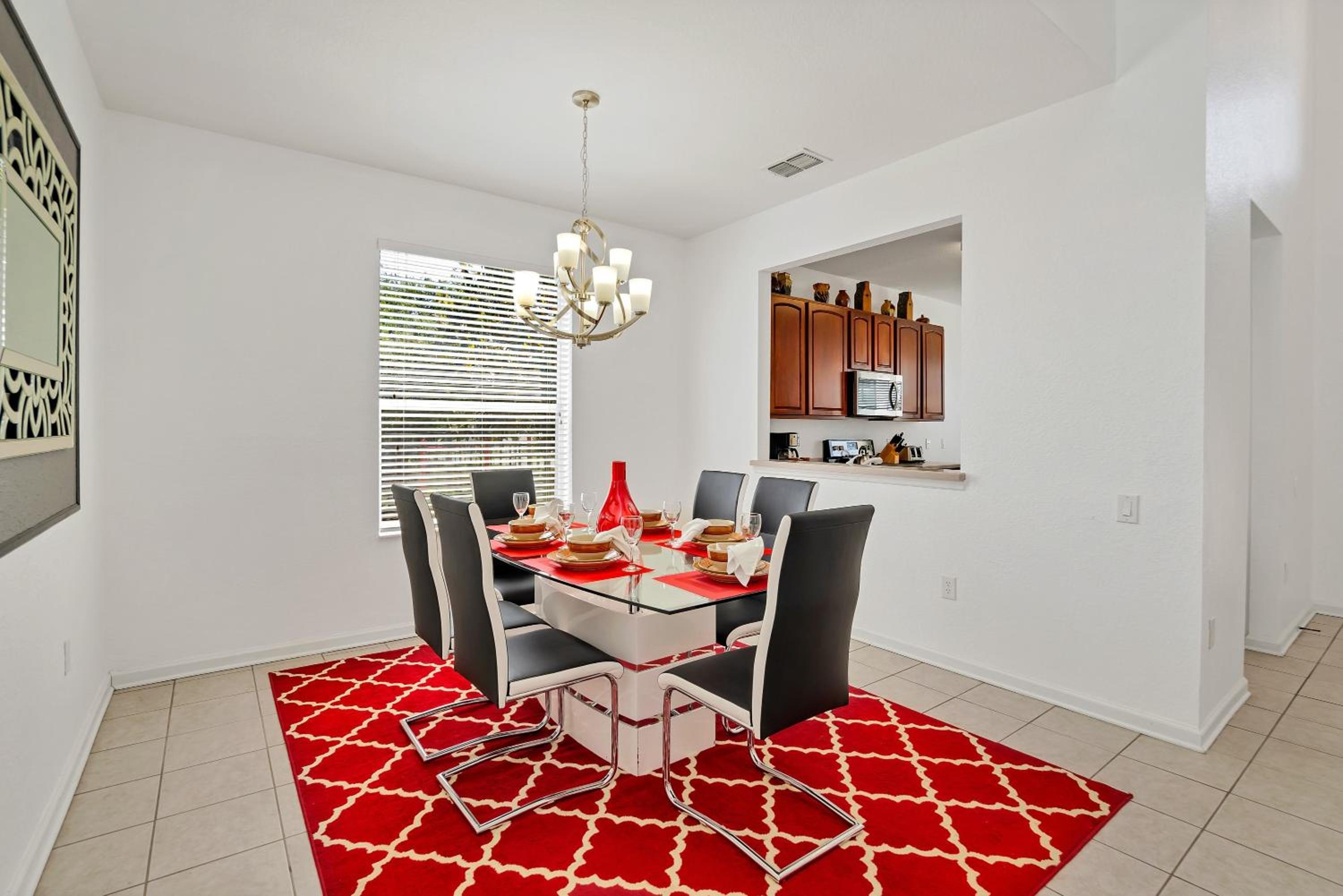Windsor Hills 7723