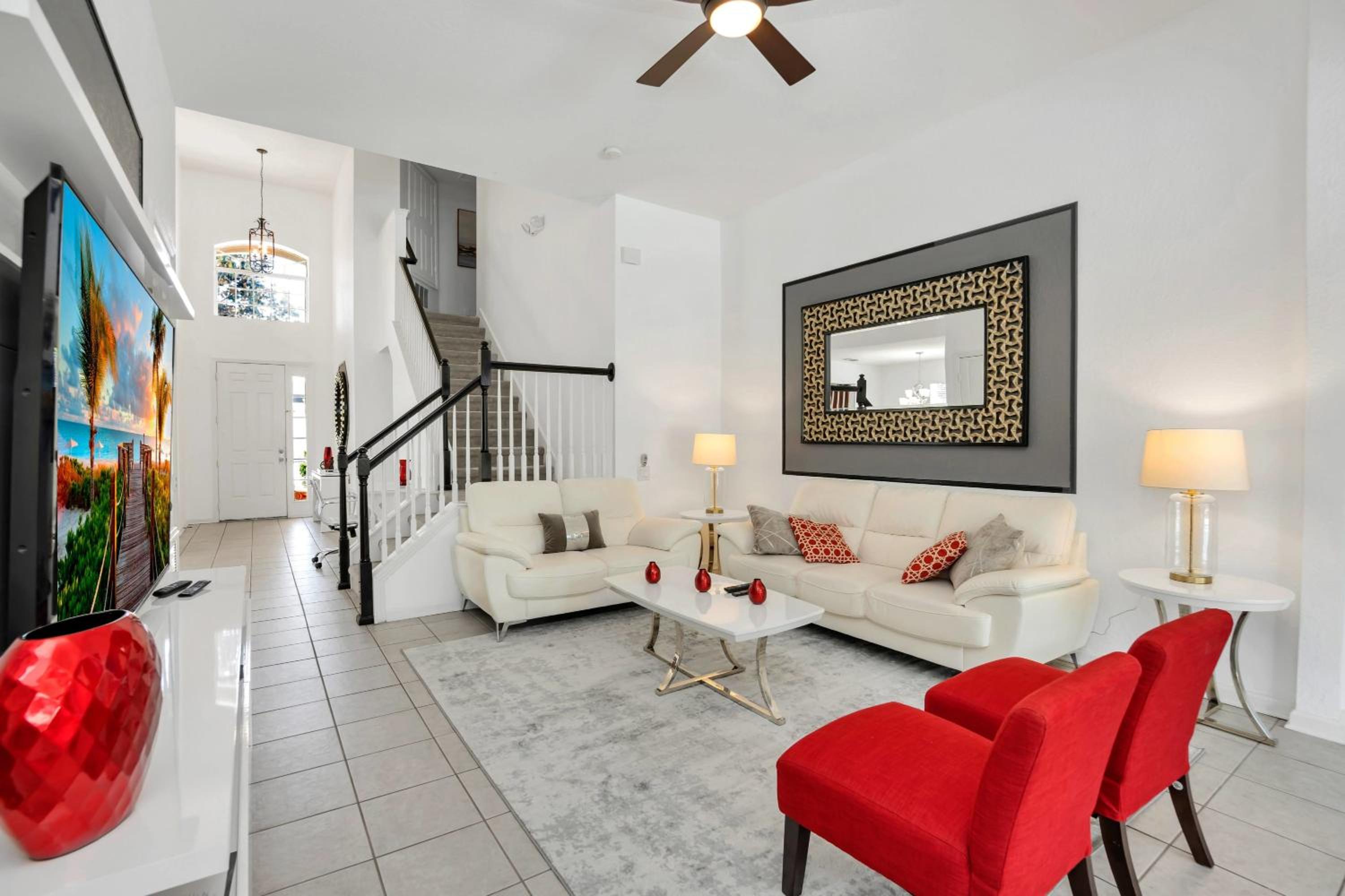 Windsor Hills 7723