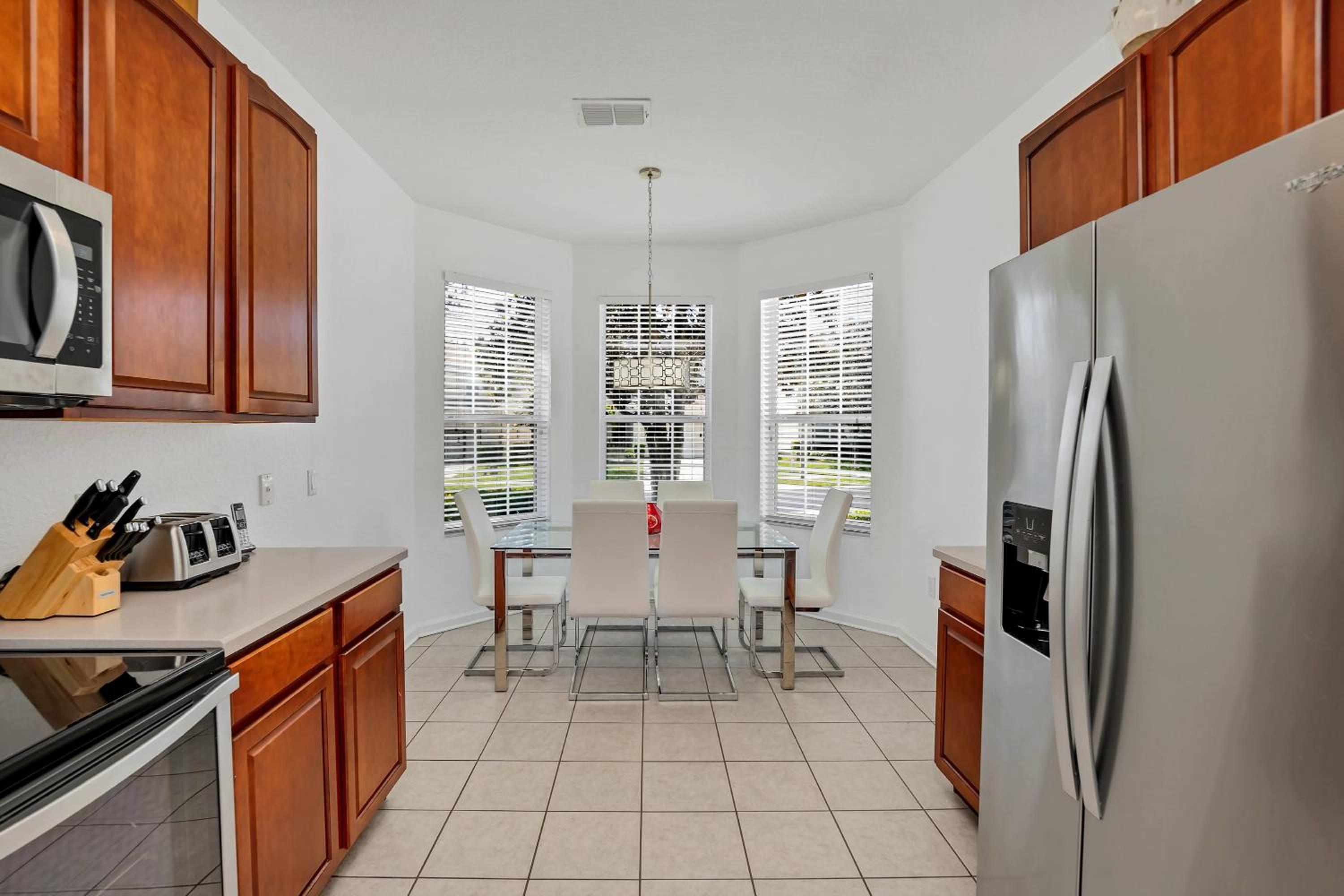 Windsor Hills 7723