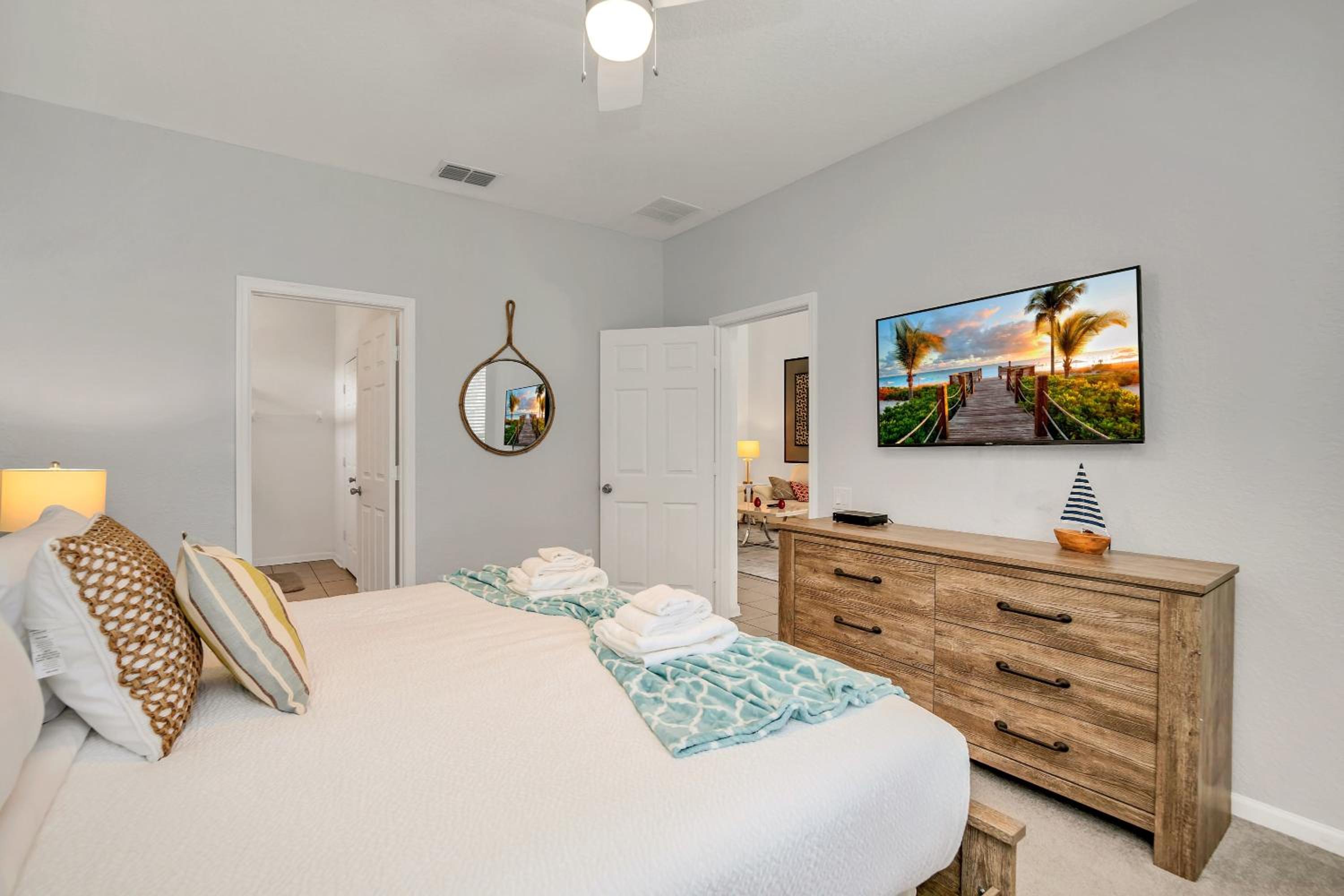 Windsor Hills 7723