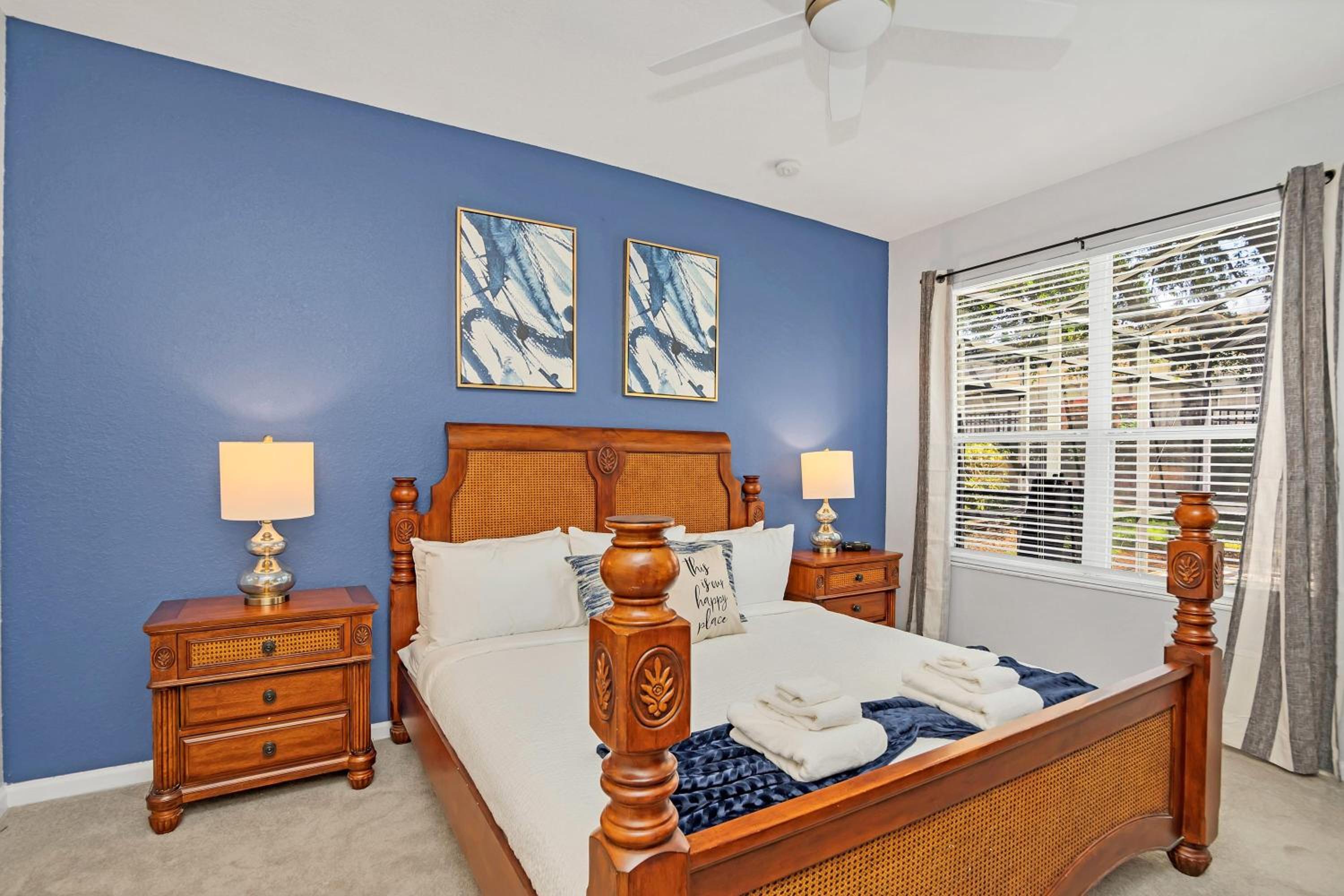 Windsor Hills 7723