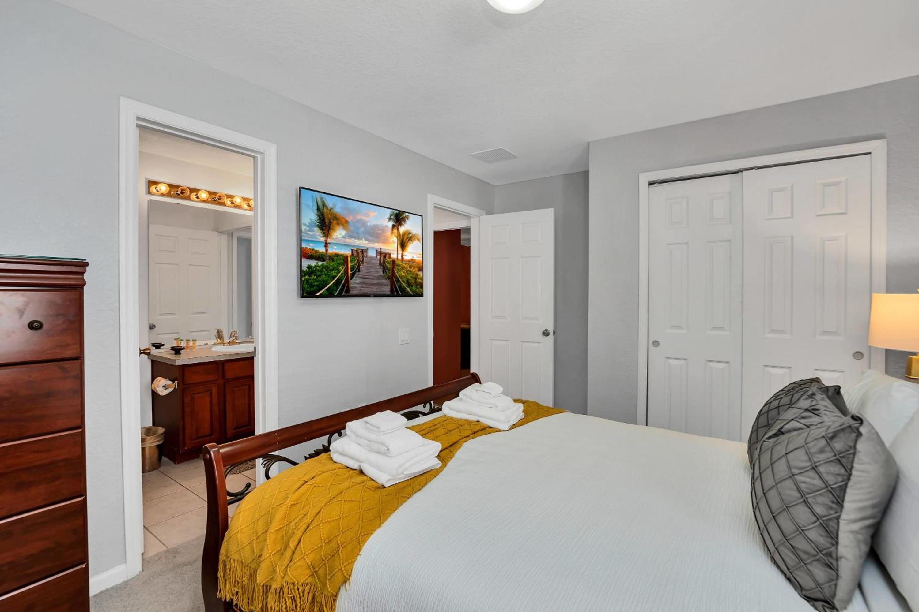 Windsor Hills 7723