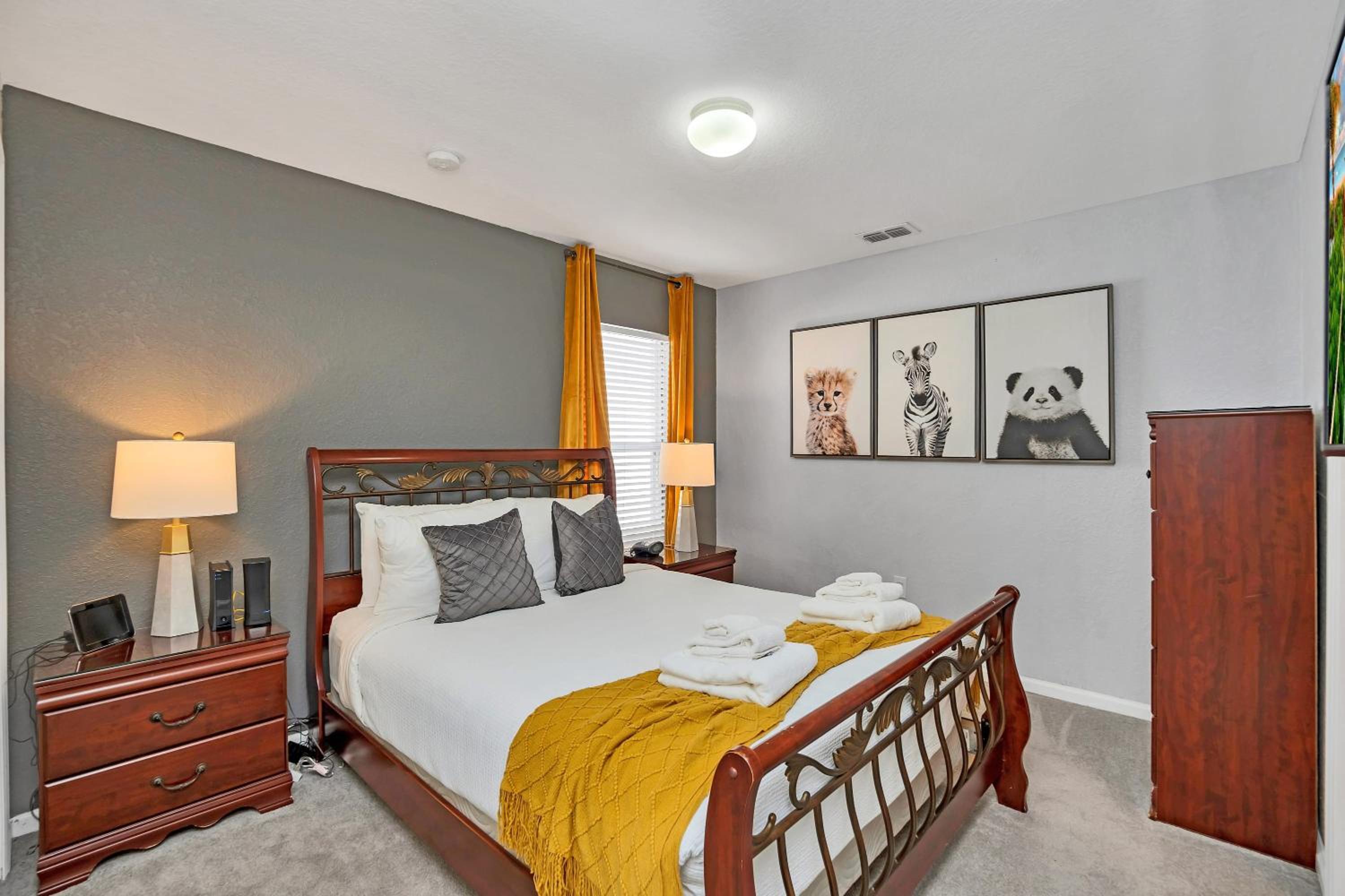 Windsor Hills 7723