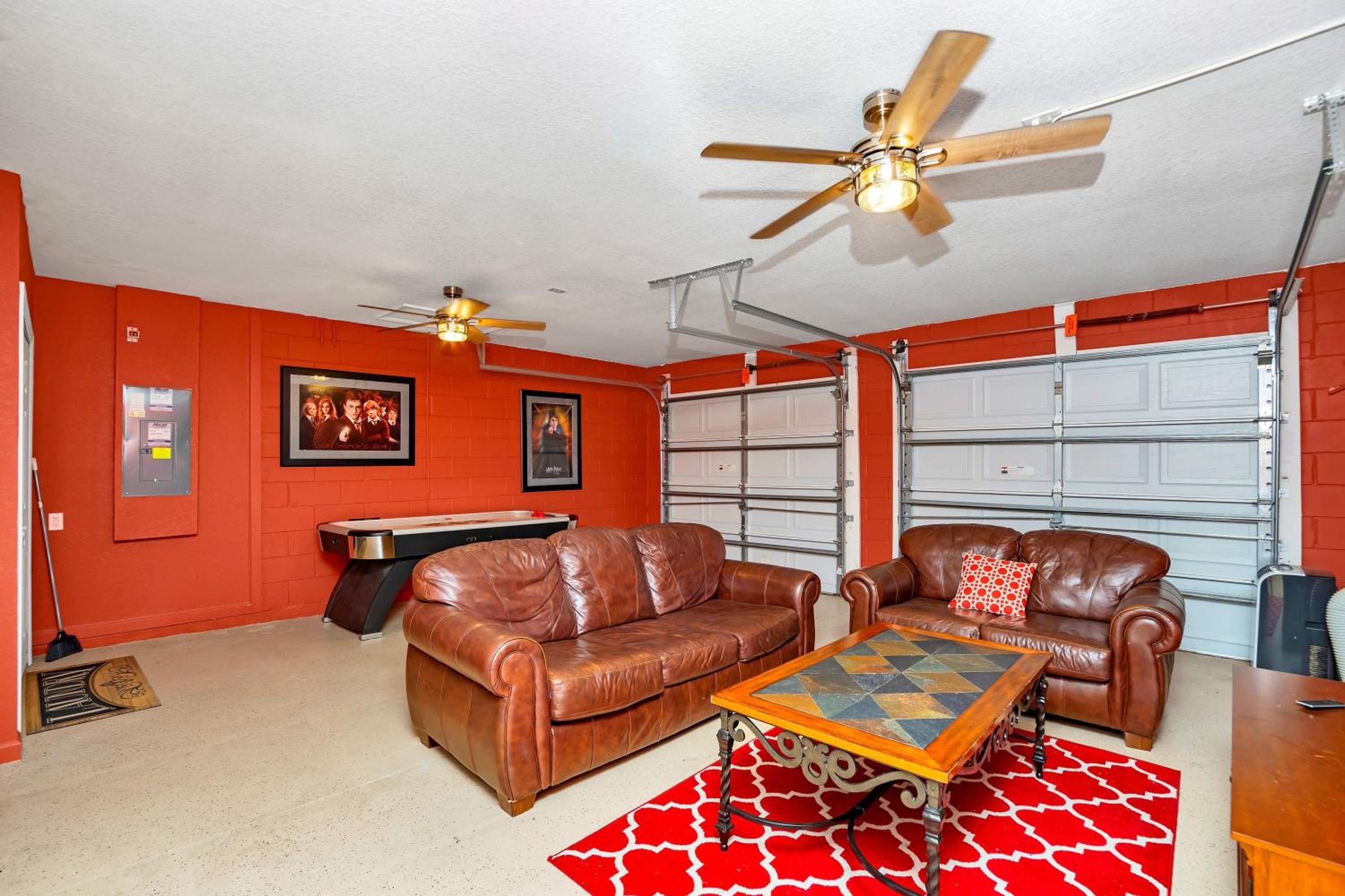 Windsor Hills 7723