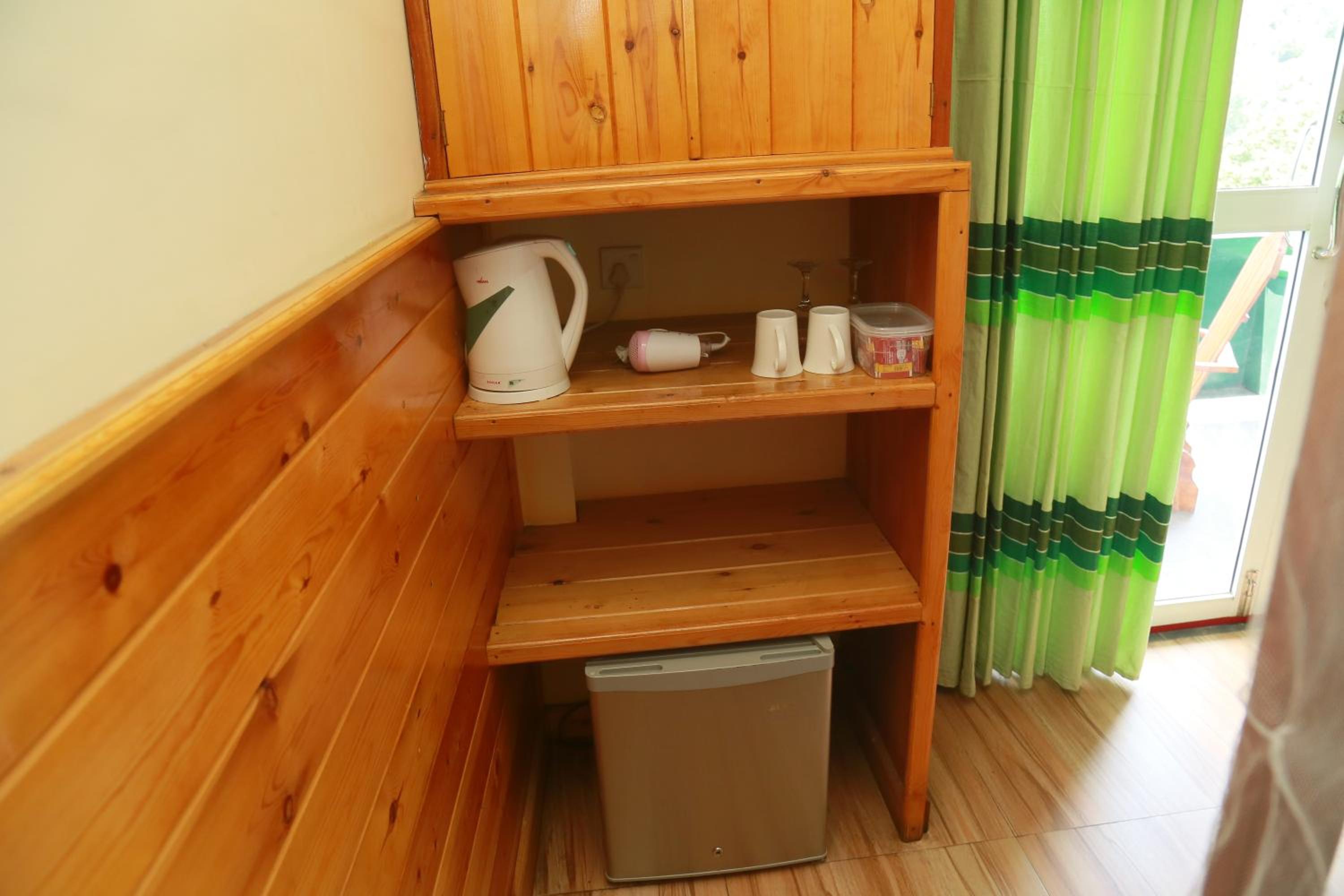 Photo 19
