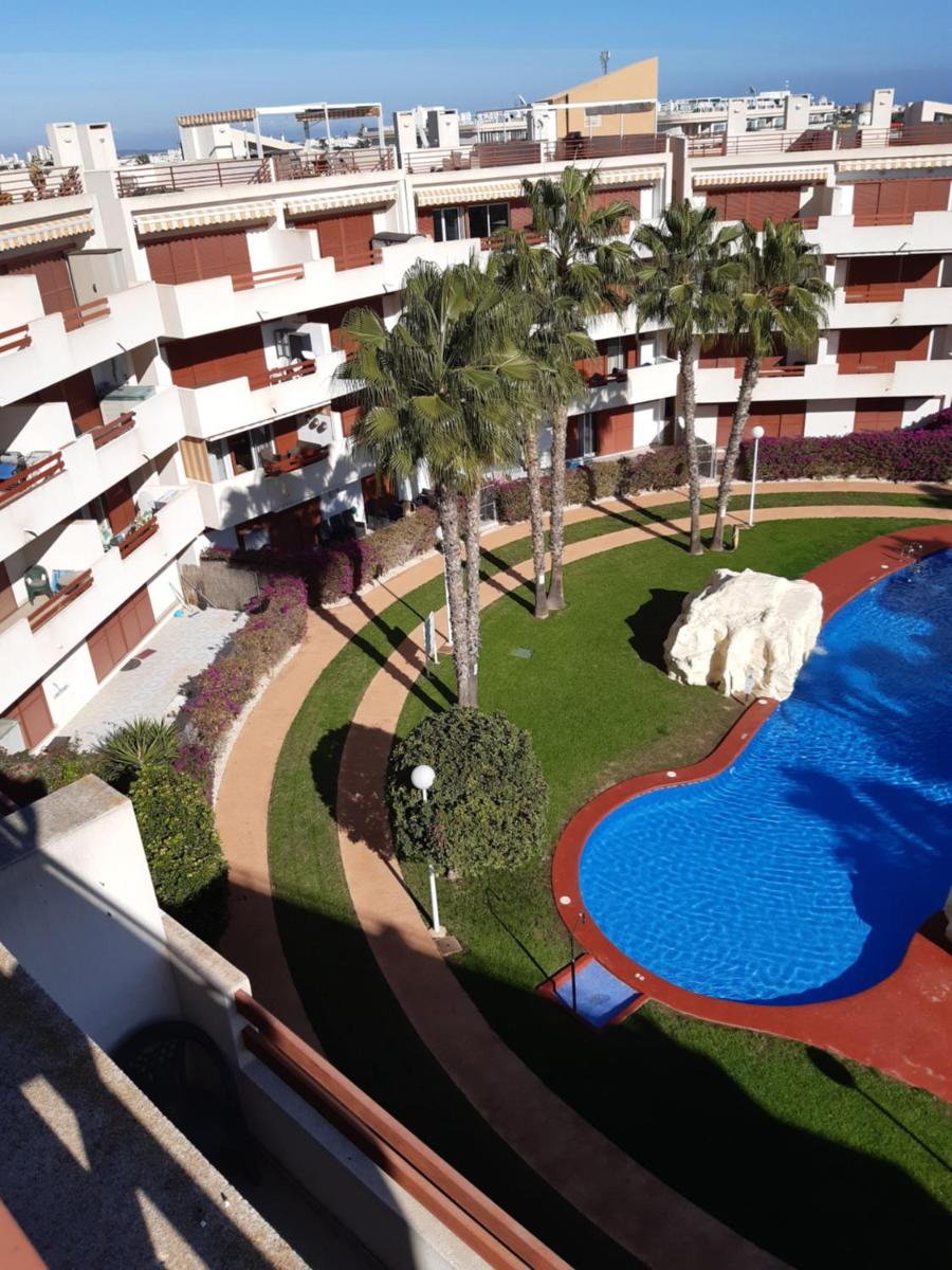 El Rincon & La Calma Vacation Paradise photo 3