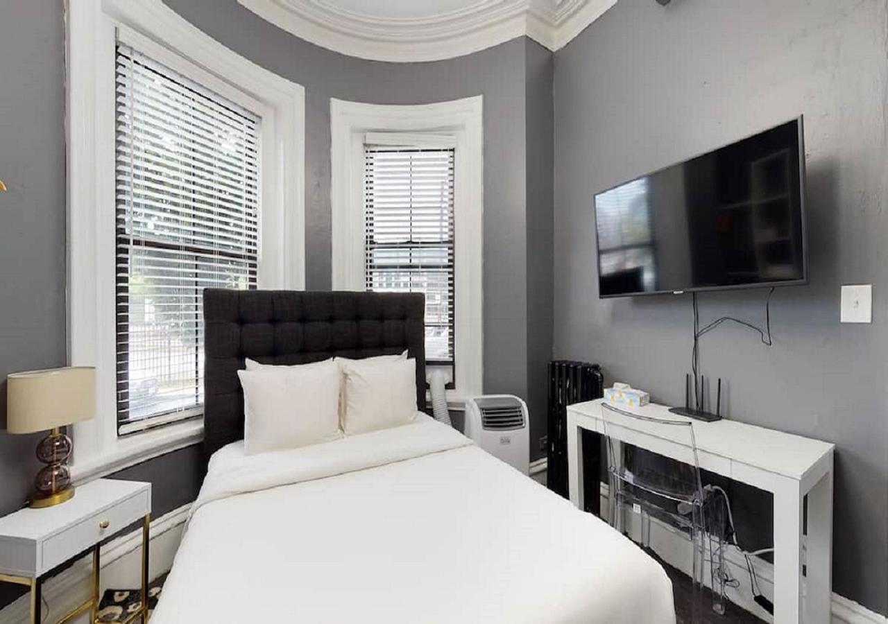 Photo 14 sur 28 de Bay Village Suites