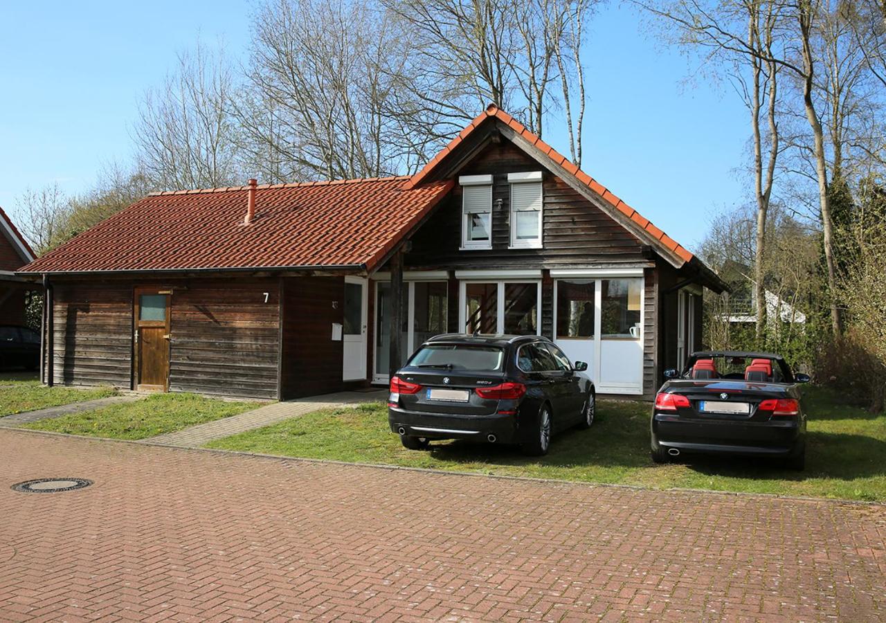Haus Janina view 2