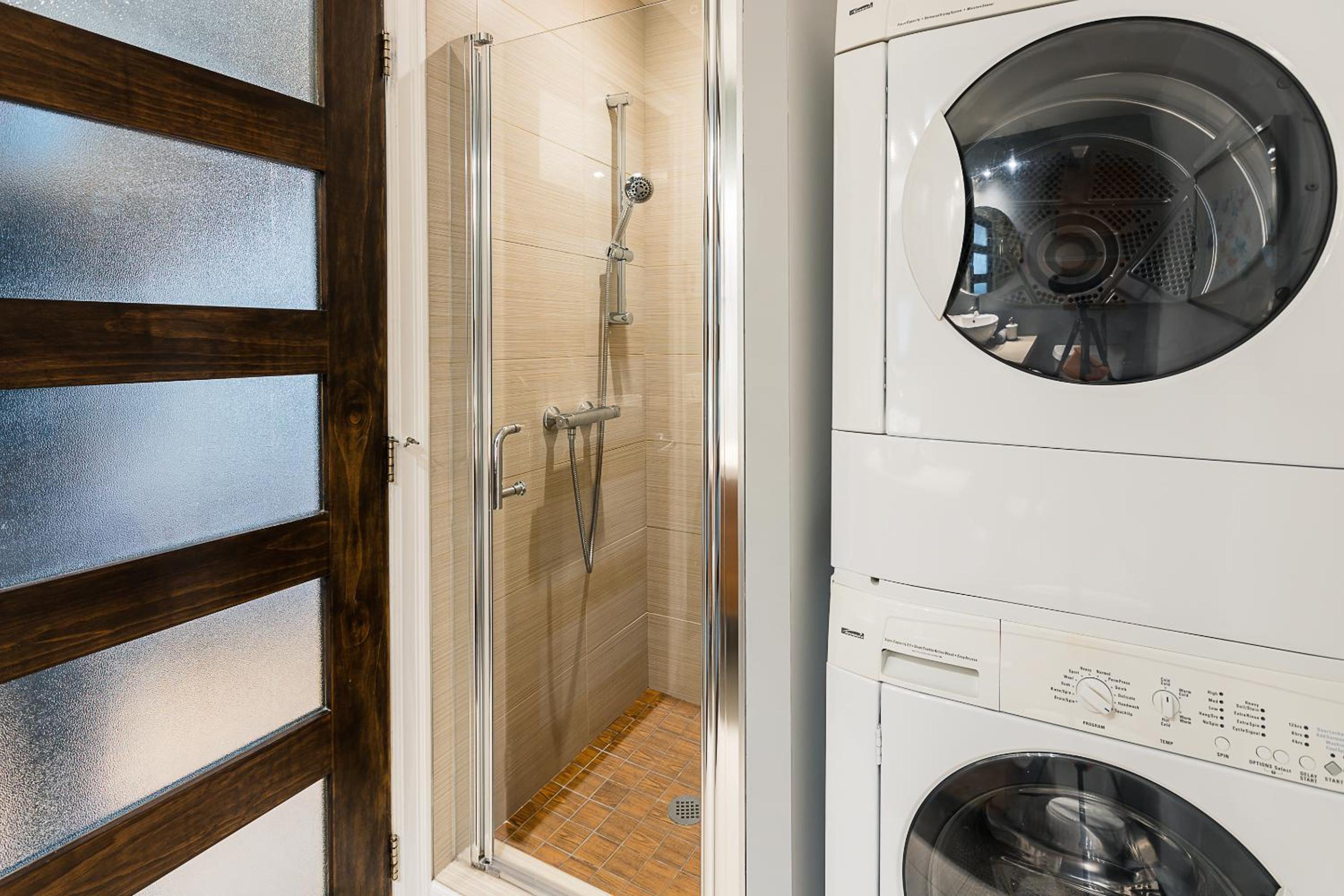 Les Lofts St Jean
