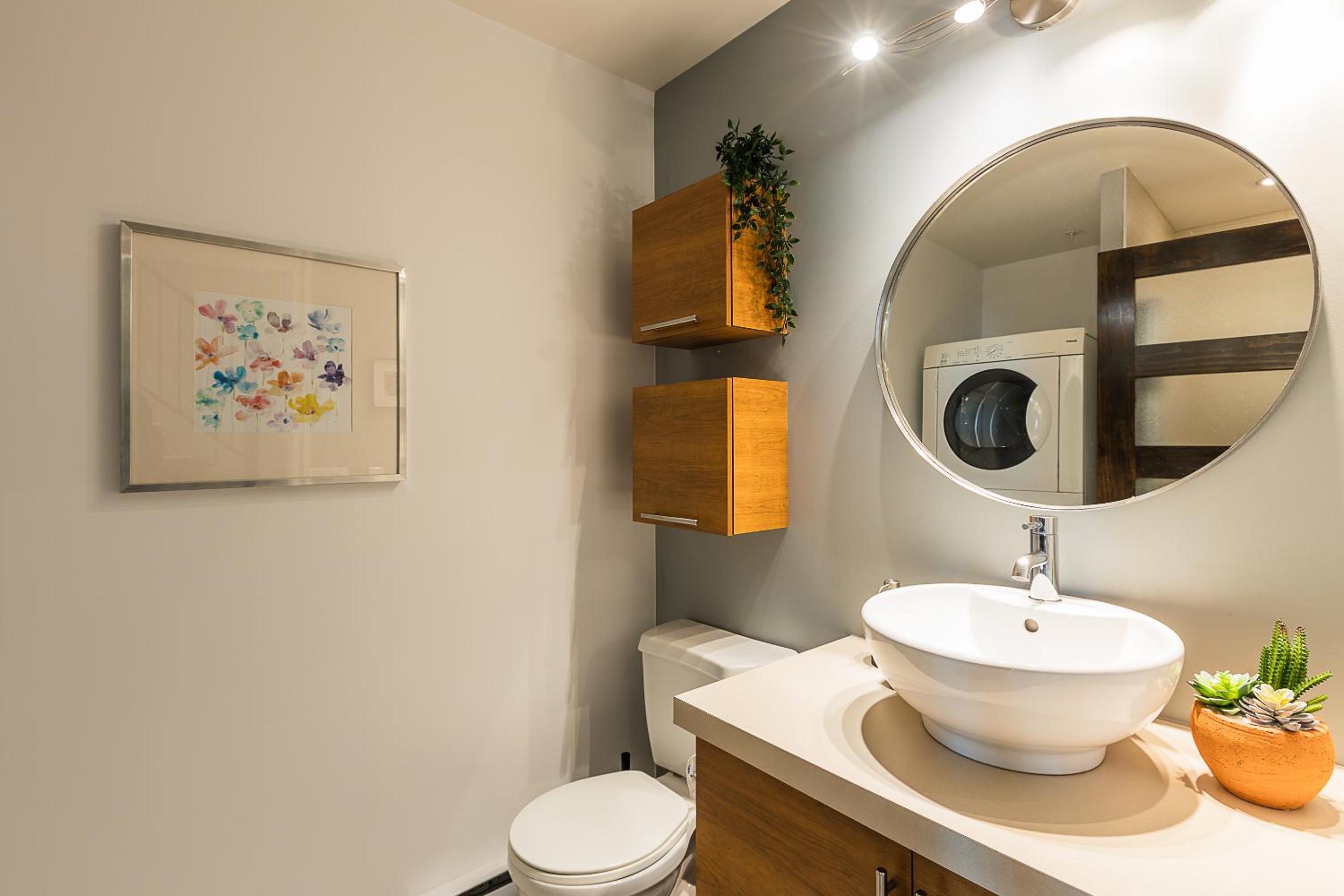 Les Lofts St Jean