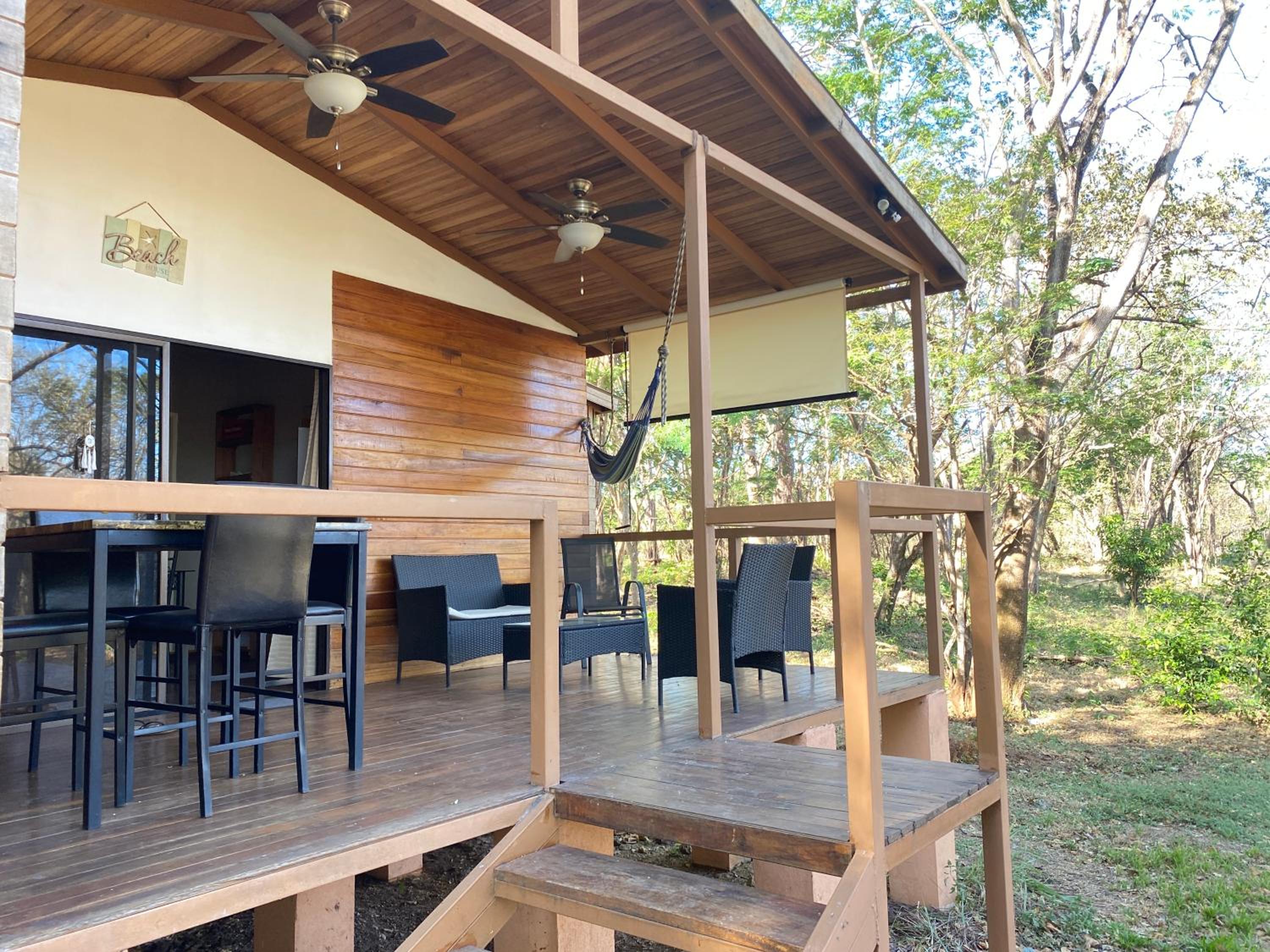 Photo 27
