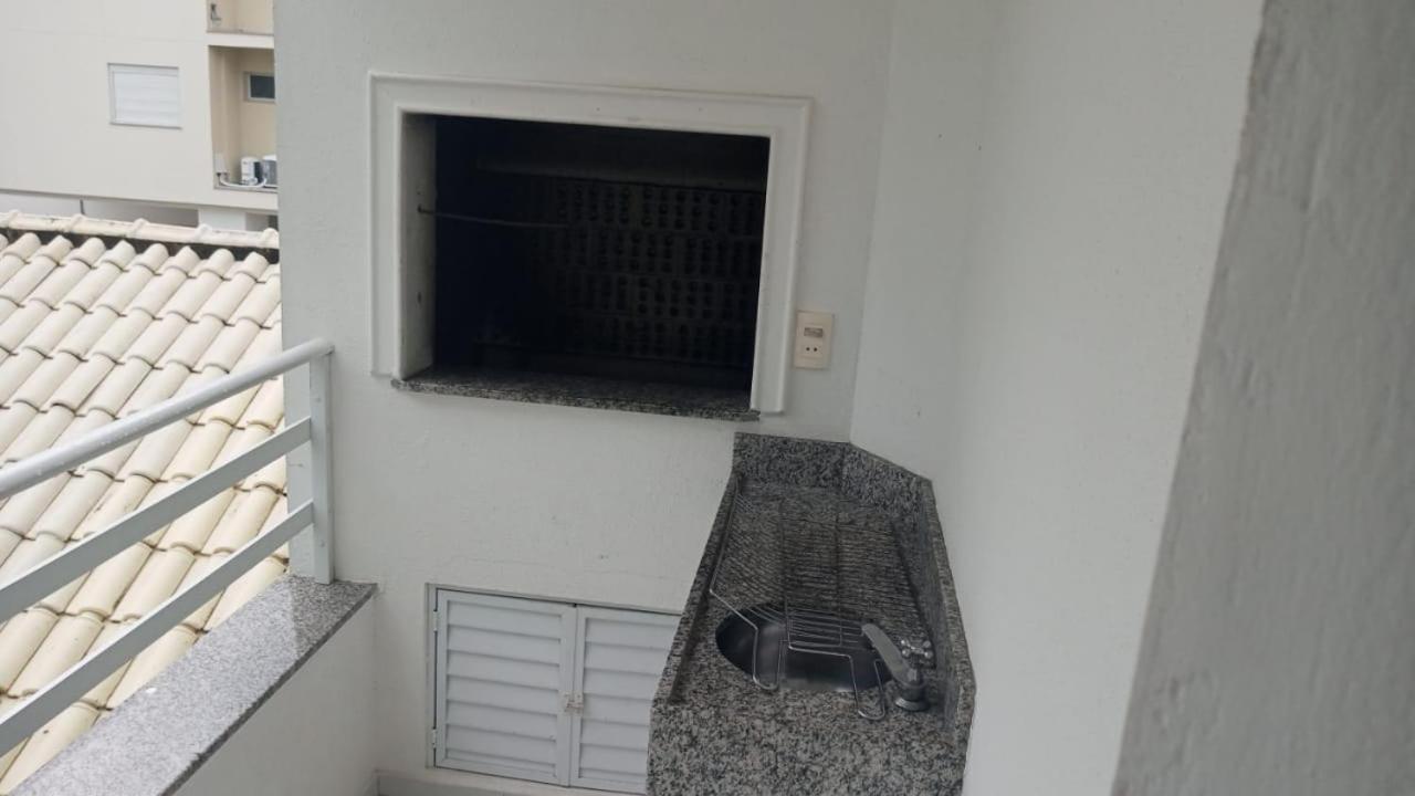 AP IVONETE -Victoria Residense
