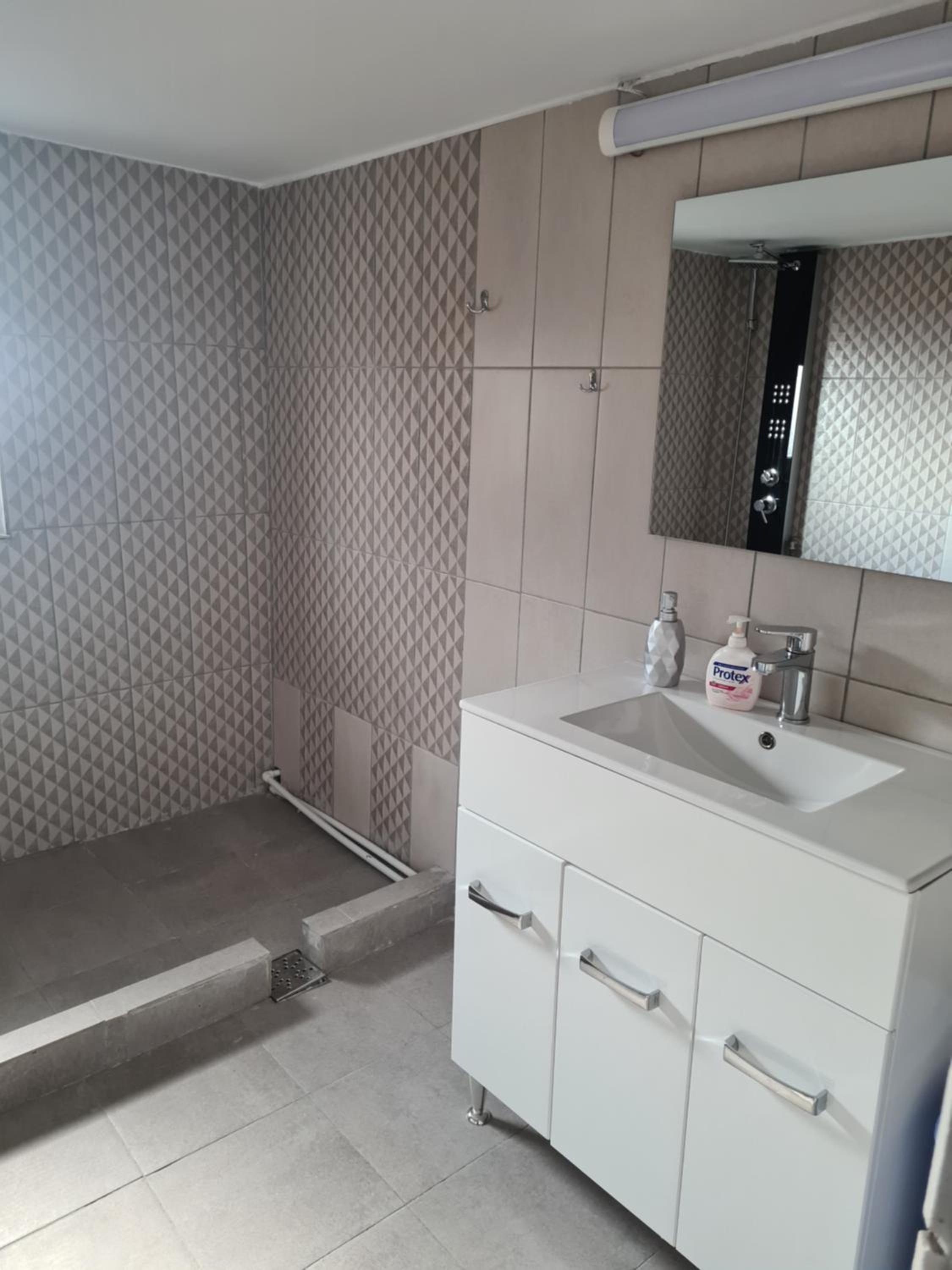 Vila Adina view 5