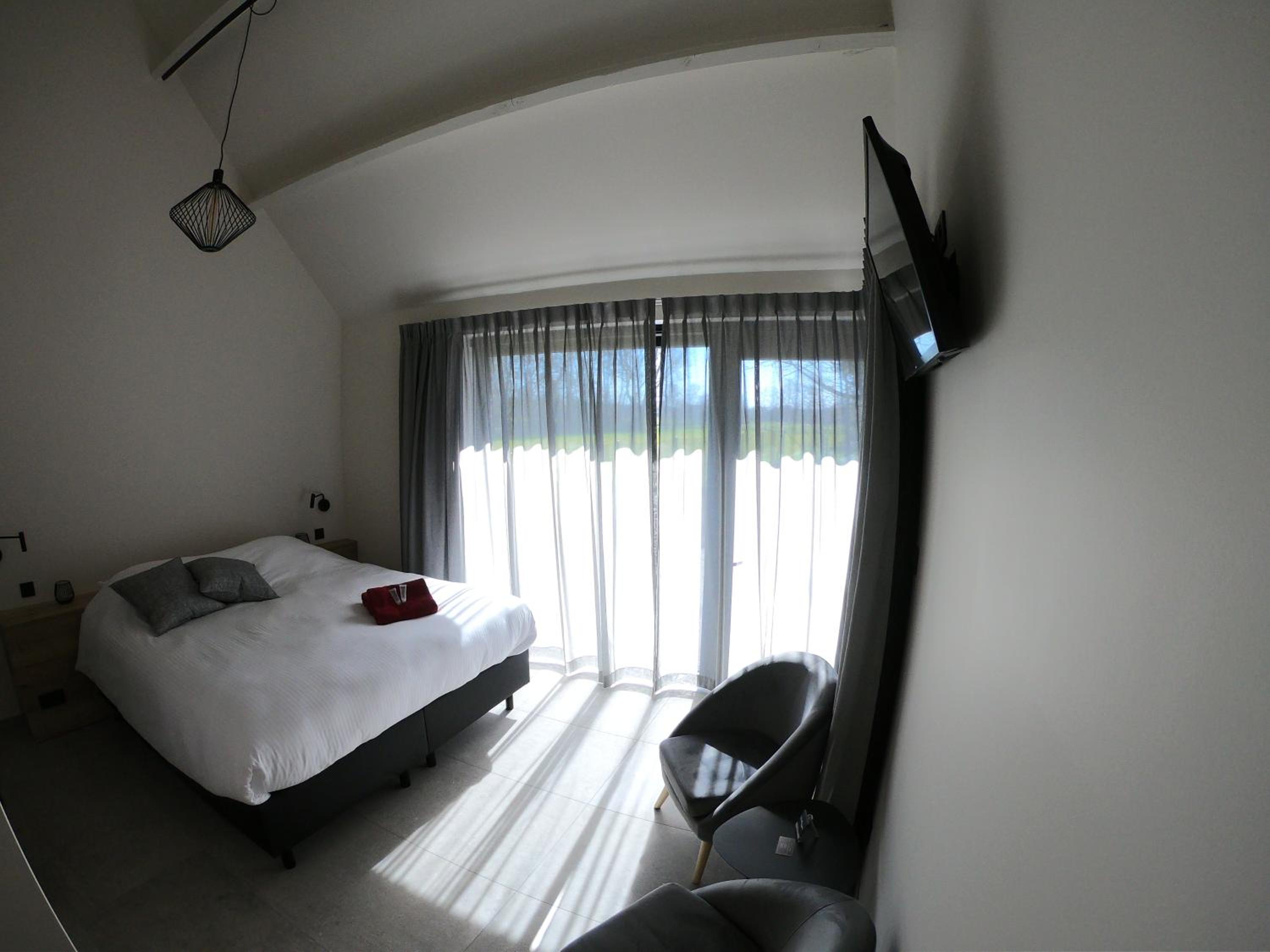 B&B Snelleghem