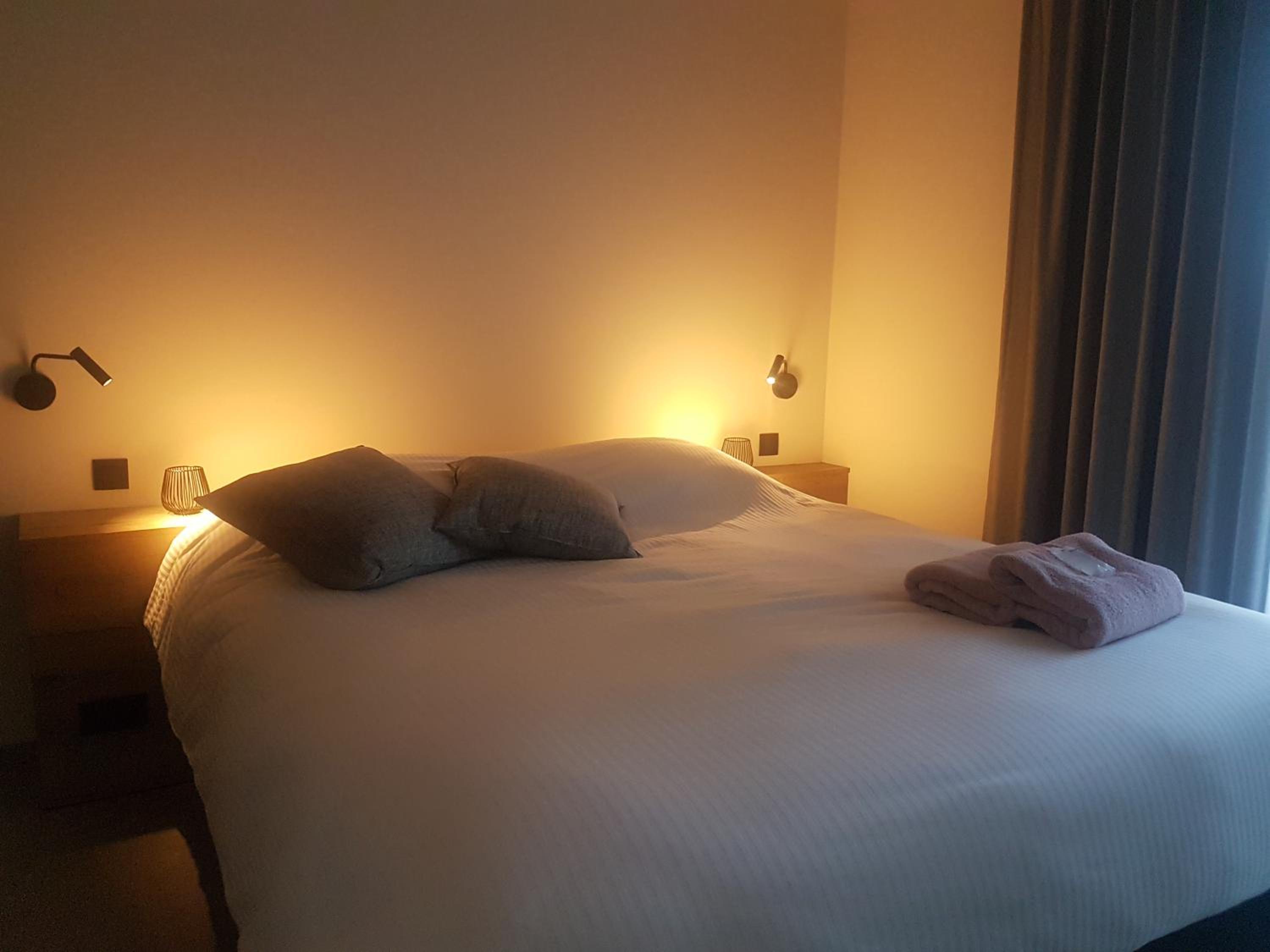 B&B Snelleghem