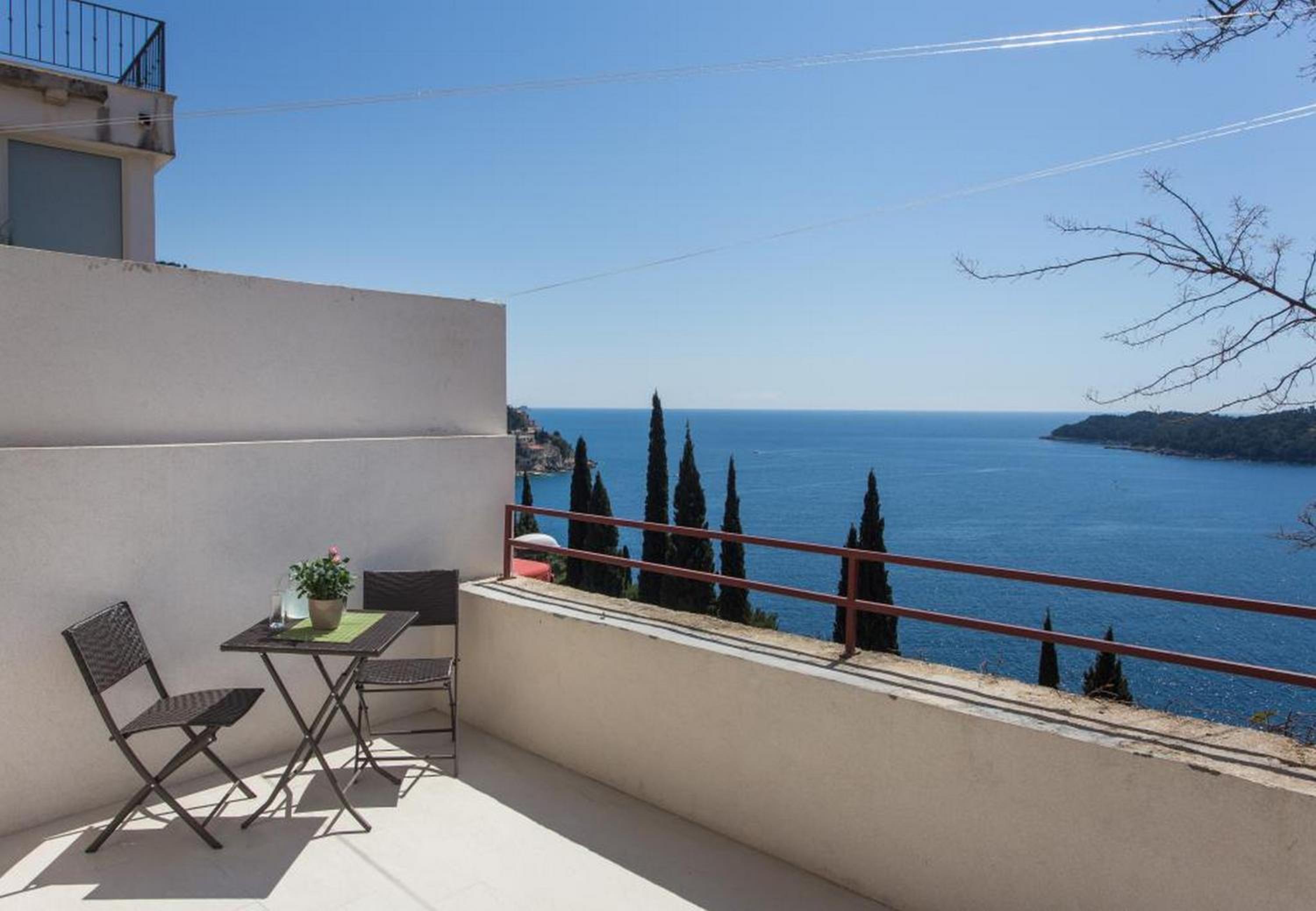 Dubrovnik Vacations - Apartments Villa Ari - Property Image 3