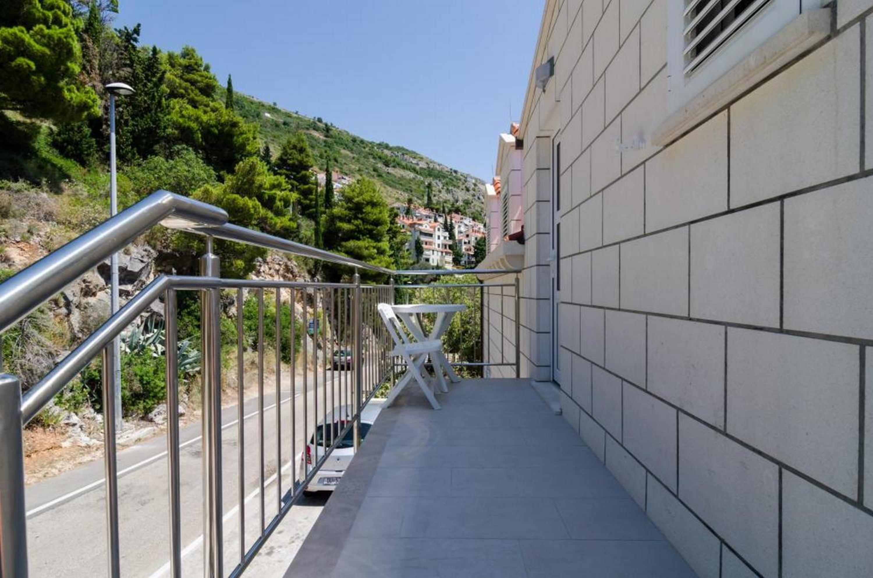 Dubrovnik Vacations - Apartments Villa Ari - Property Image 27