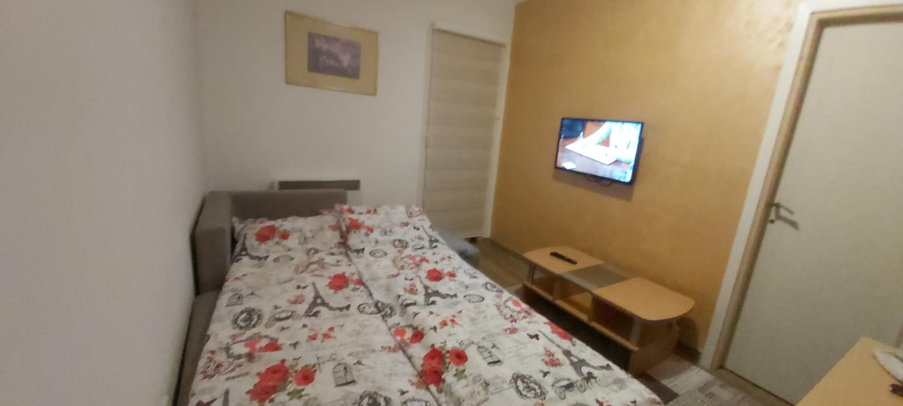 Apartman Gogi view 5
