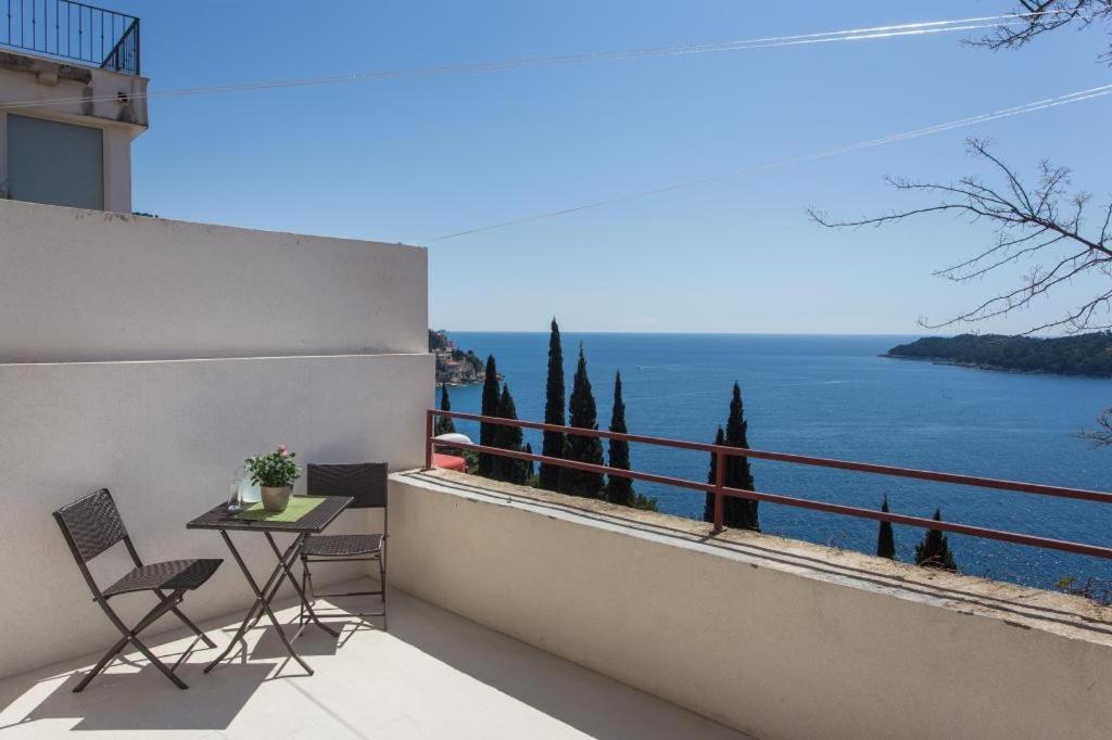 Dubrovnik Vacations - Apartments Villa Ari - Property Image 30