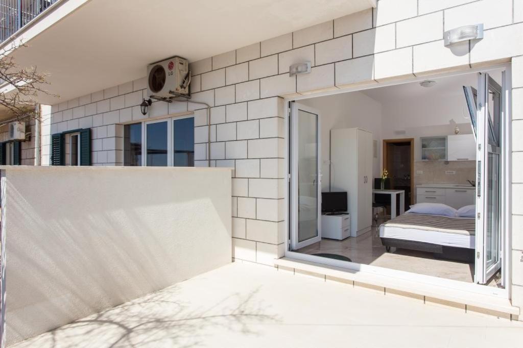 Dubrovnik Vacations - Apartments Villa Ari - Property Image 39