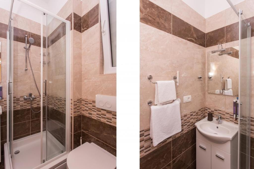 Dubrovnik Vacations - Apartments Villa Ari - Property Image 13