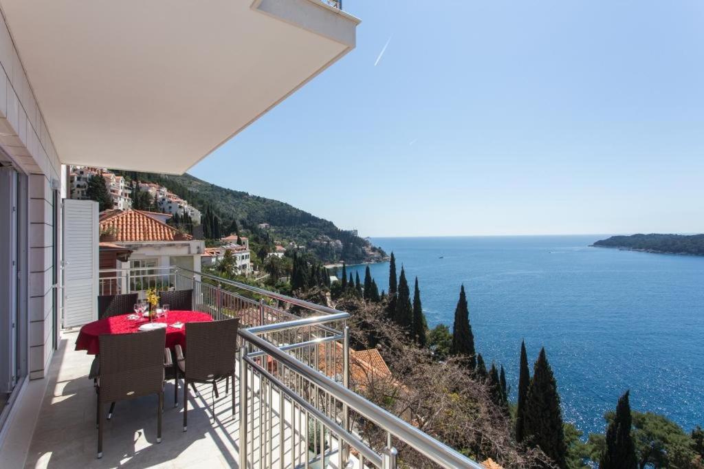 Dubrovnik Vacations - Apartments Villa Ari - Property Image 51