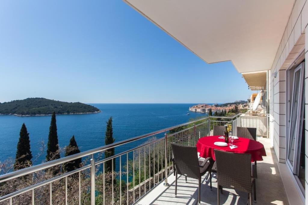 Dubrovnik Vacations - Apartments Villa Ari - Property Image 52