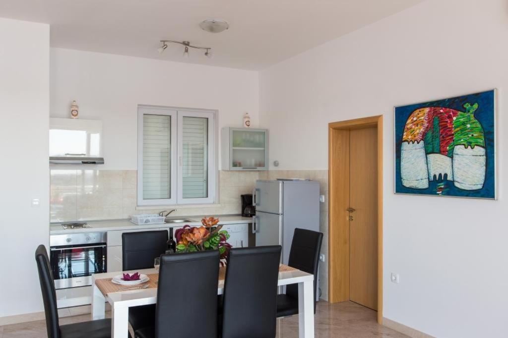 Dubrovnik Vacations - Apartments Villa Ari - Property Image 35