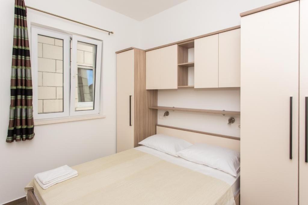 Dubrovnik Vacations - Apartments Villa Ari - Property Image 36