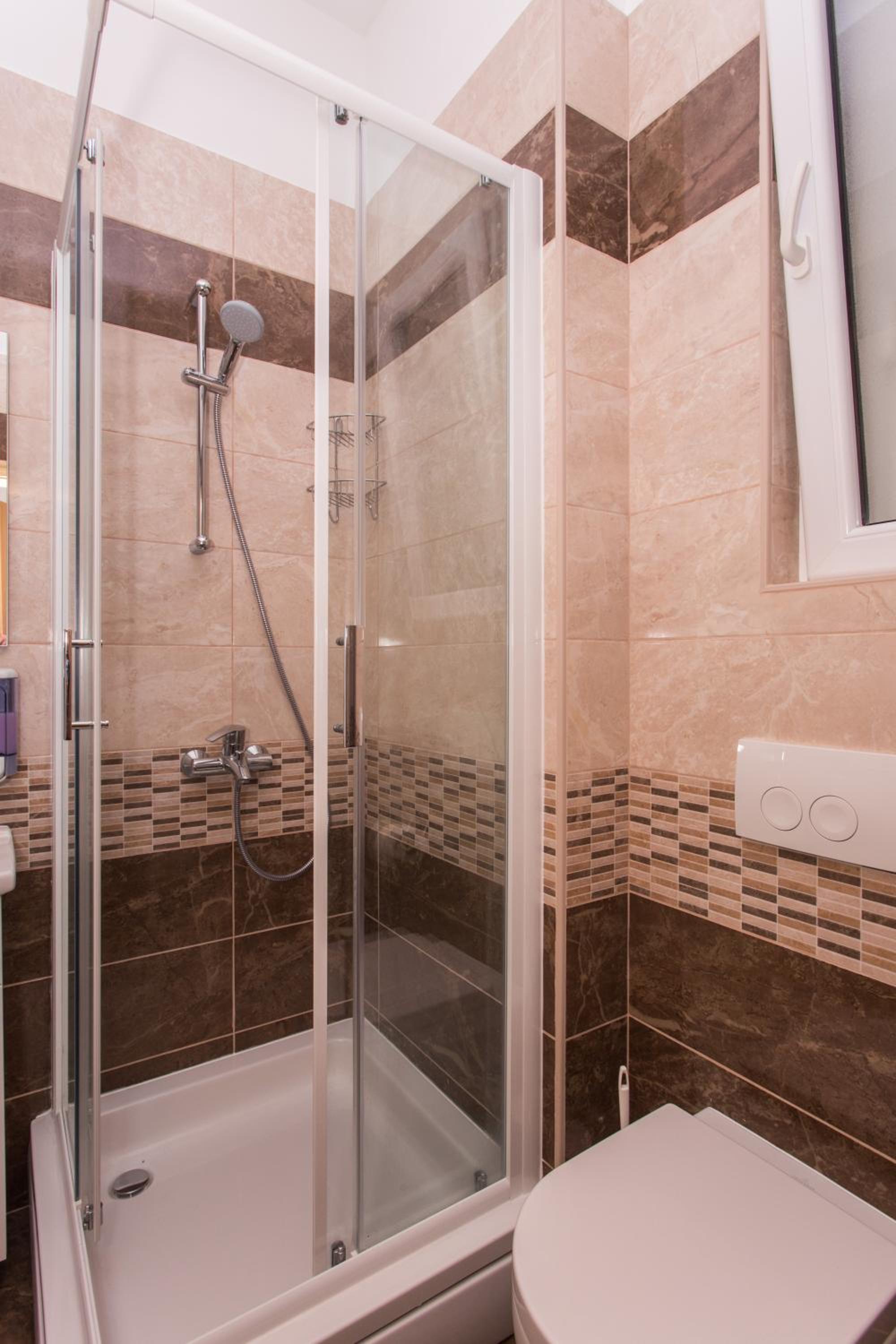 Dubrovnik Vacations - Apartments Villa Ari - Property Image 26