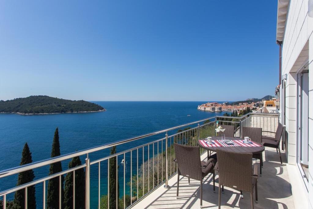 Dubrovnik Vacations - Apartments Villa Ari - Property Image 62