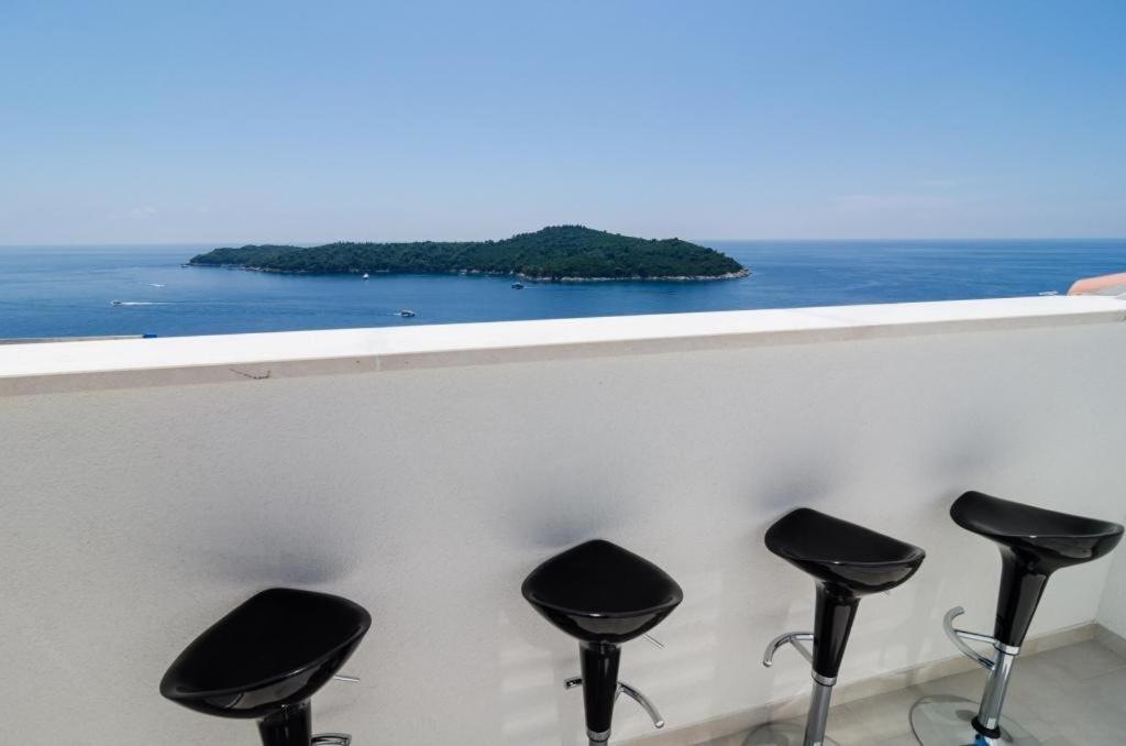 Dubrovnik Vacations - Apartments Villa Ari - Property Image 55