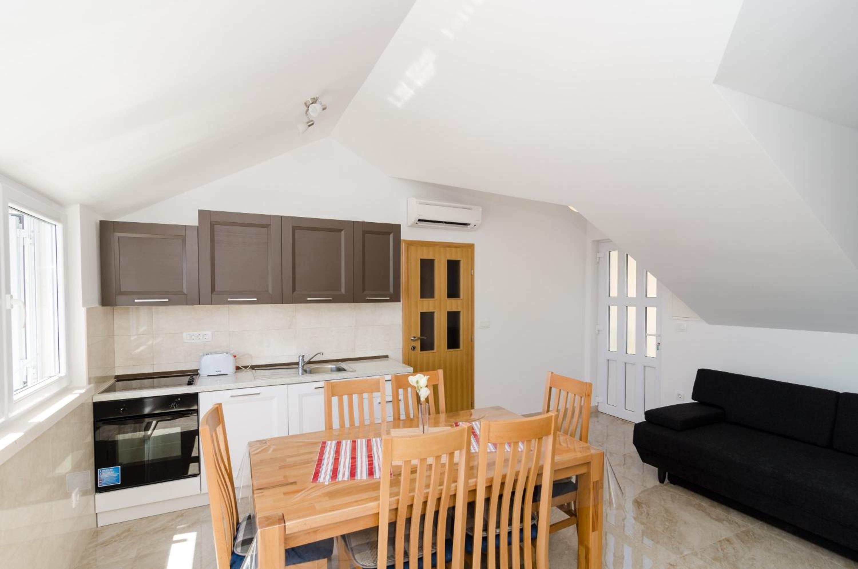 Dubrovnik Vacations - Apartments Villa Ari - Property Image 48