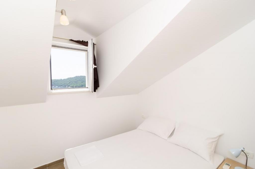 Dubrovnik Vacations - Apartments Villa Ari - Property Image 14