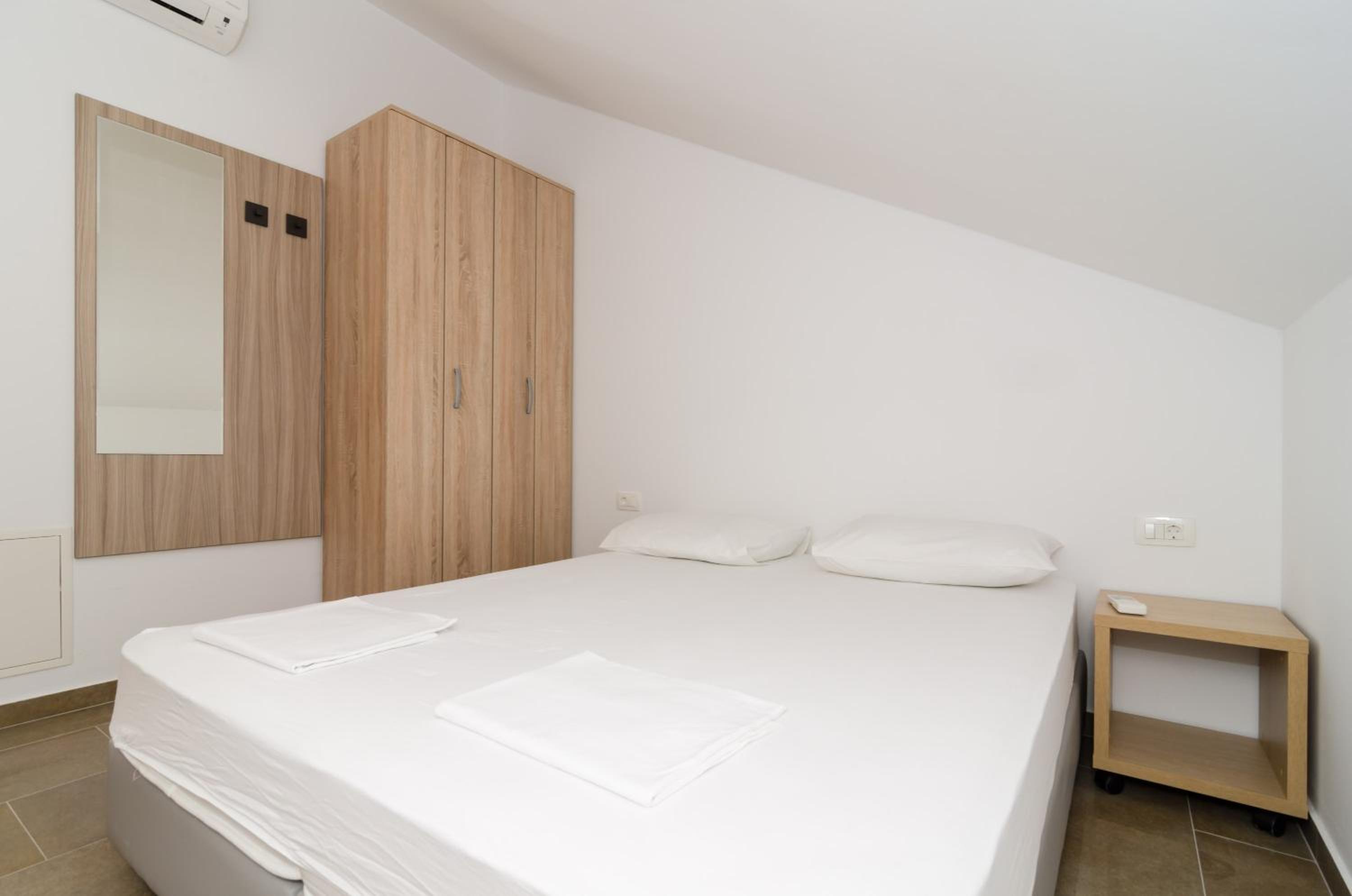 Dubrovnik Vacations - Apartments Villa Ari - Property Image 15