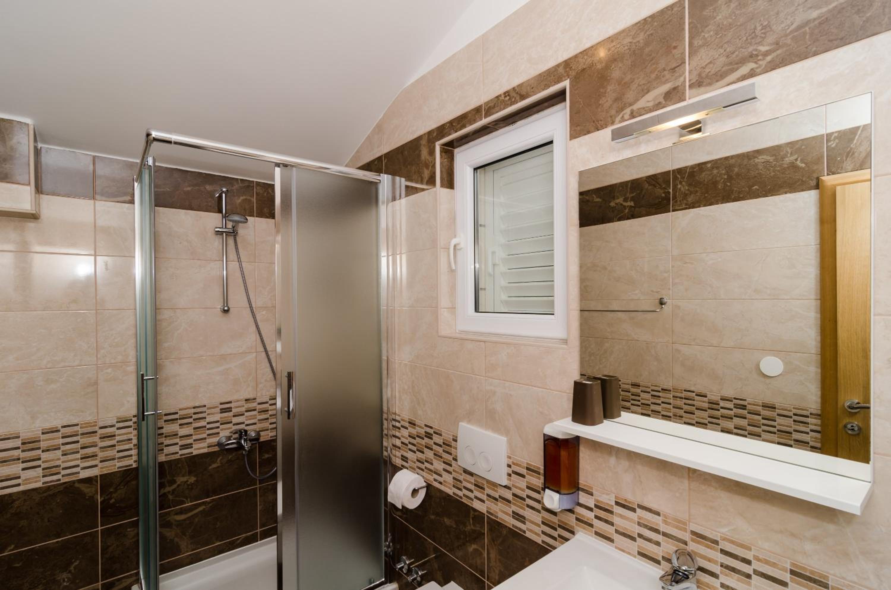 Dubrovnik Vacations - Apartments Villa Ari - Property Image 16