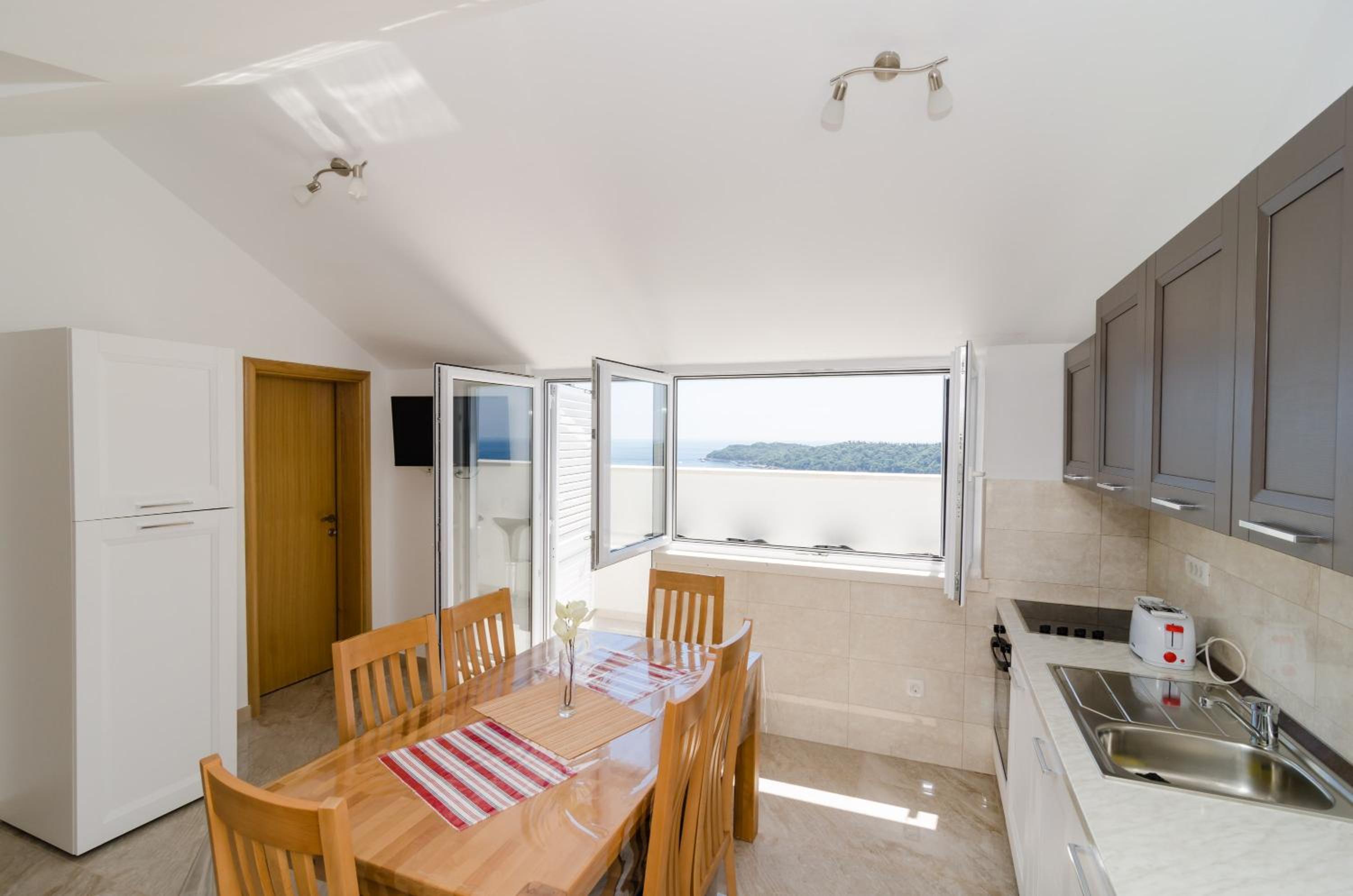 Dubrovnik Vacations - Apartments Villa Ari - Property Image 19