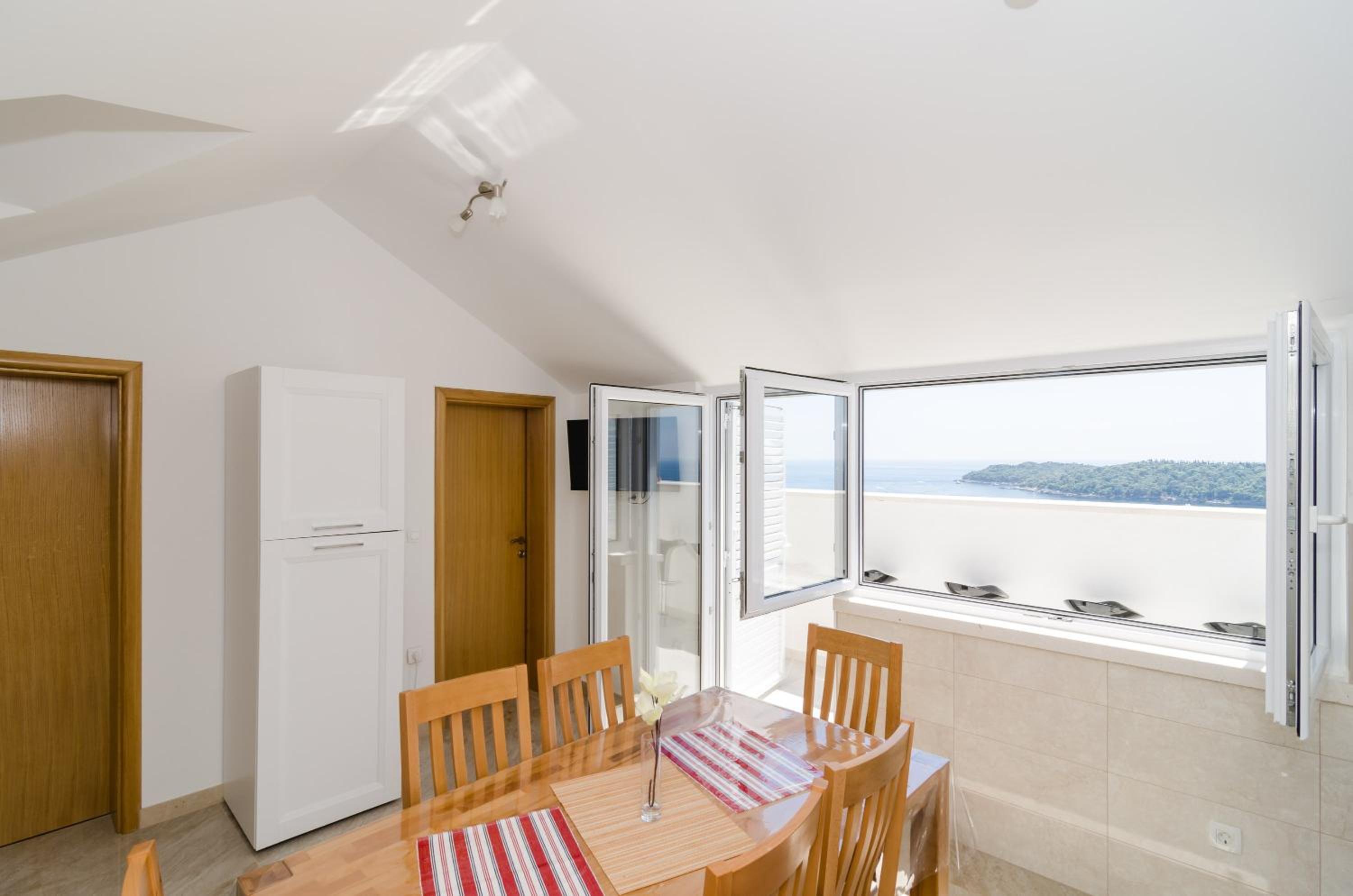 Dubrovnik Vacations - Apartments Villa Ari - Property Image 9