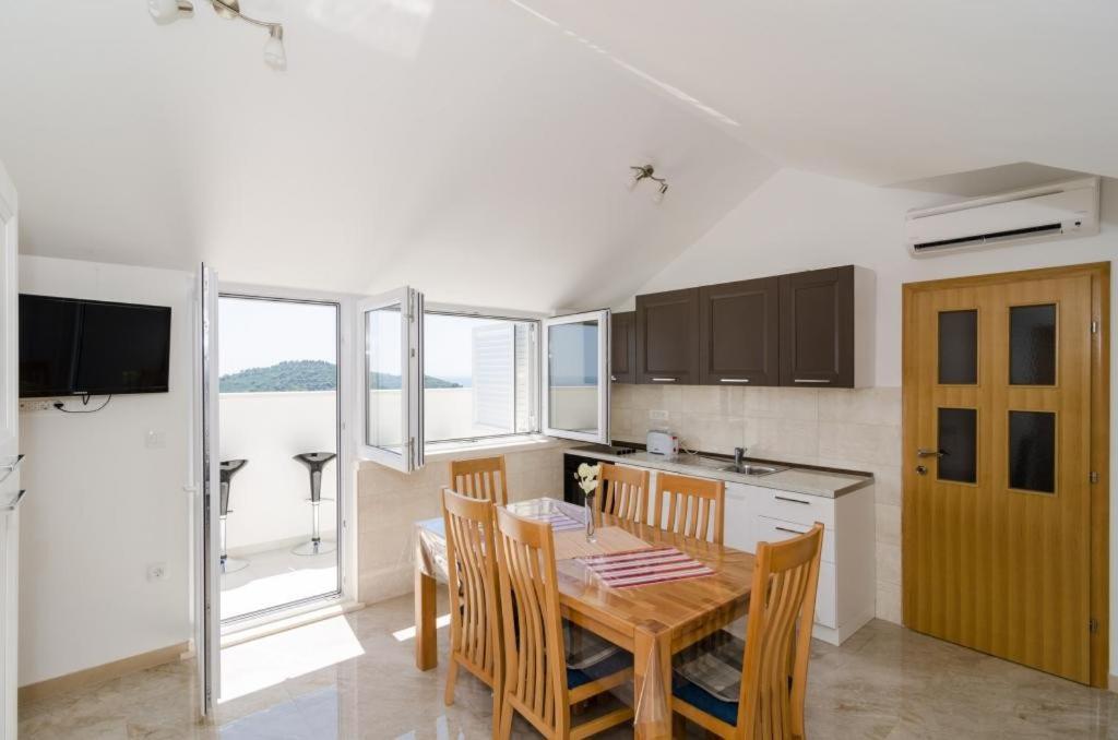 Dubrovnik Vacations - Apartments Villa Ari - Property Image 45