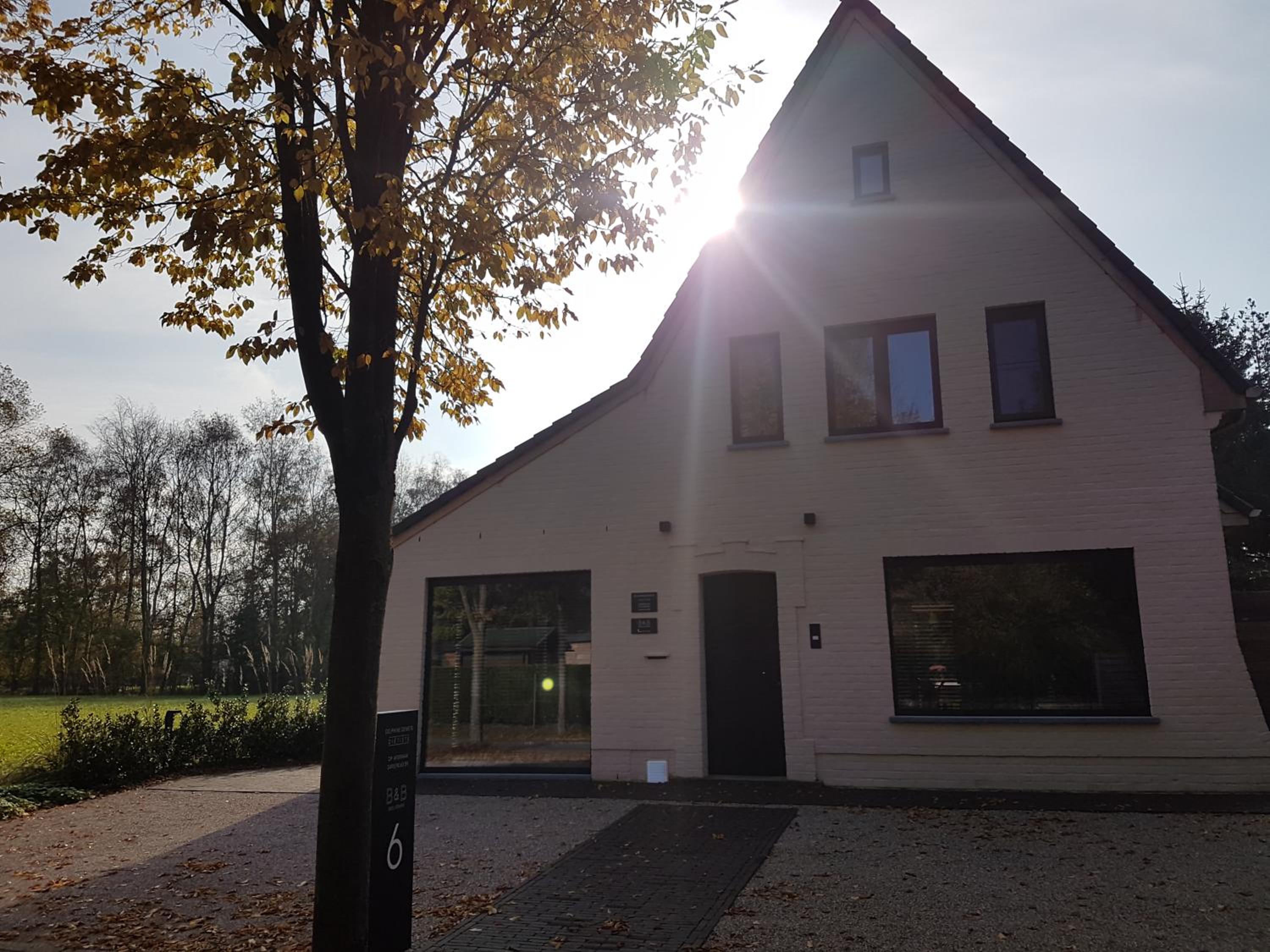 B&B Snelleghem