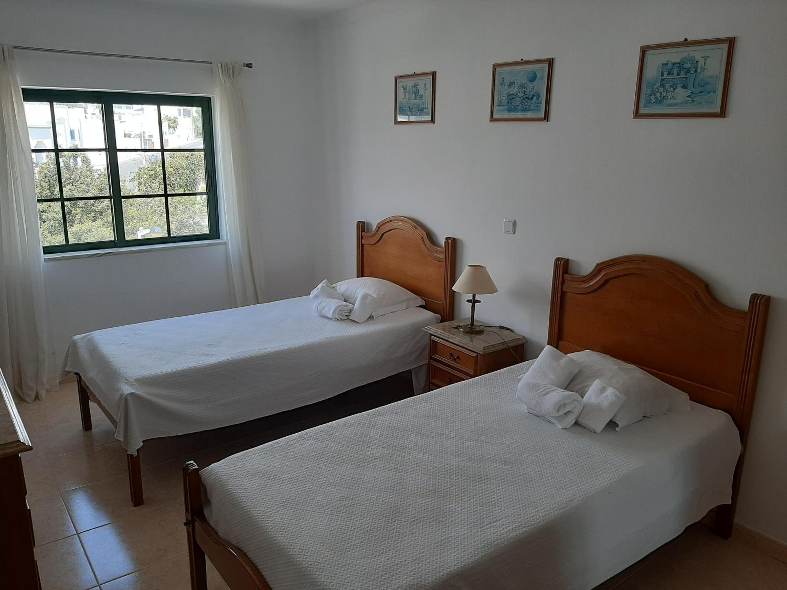 Dunas do Alvor 238 two bedroom view 3
