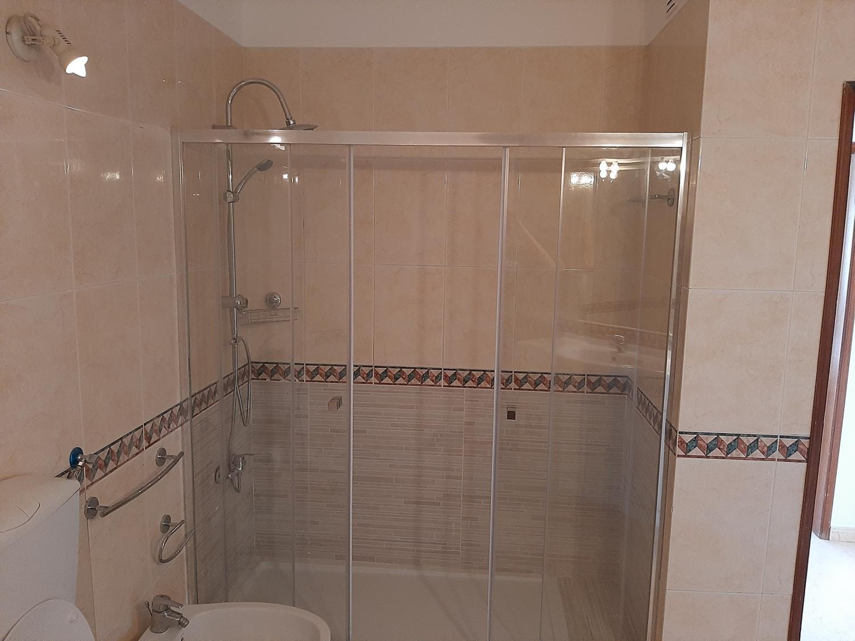 Dunas do Alvor 238 two bedroom view 4