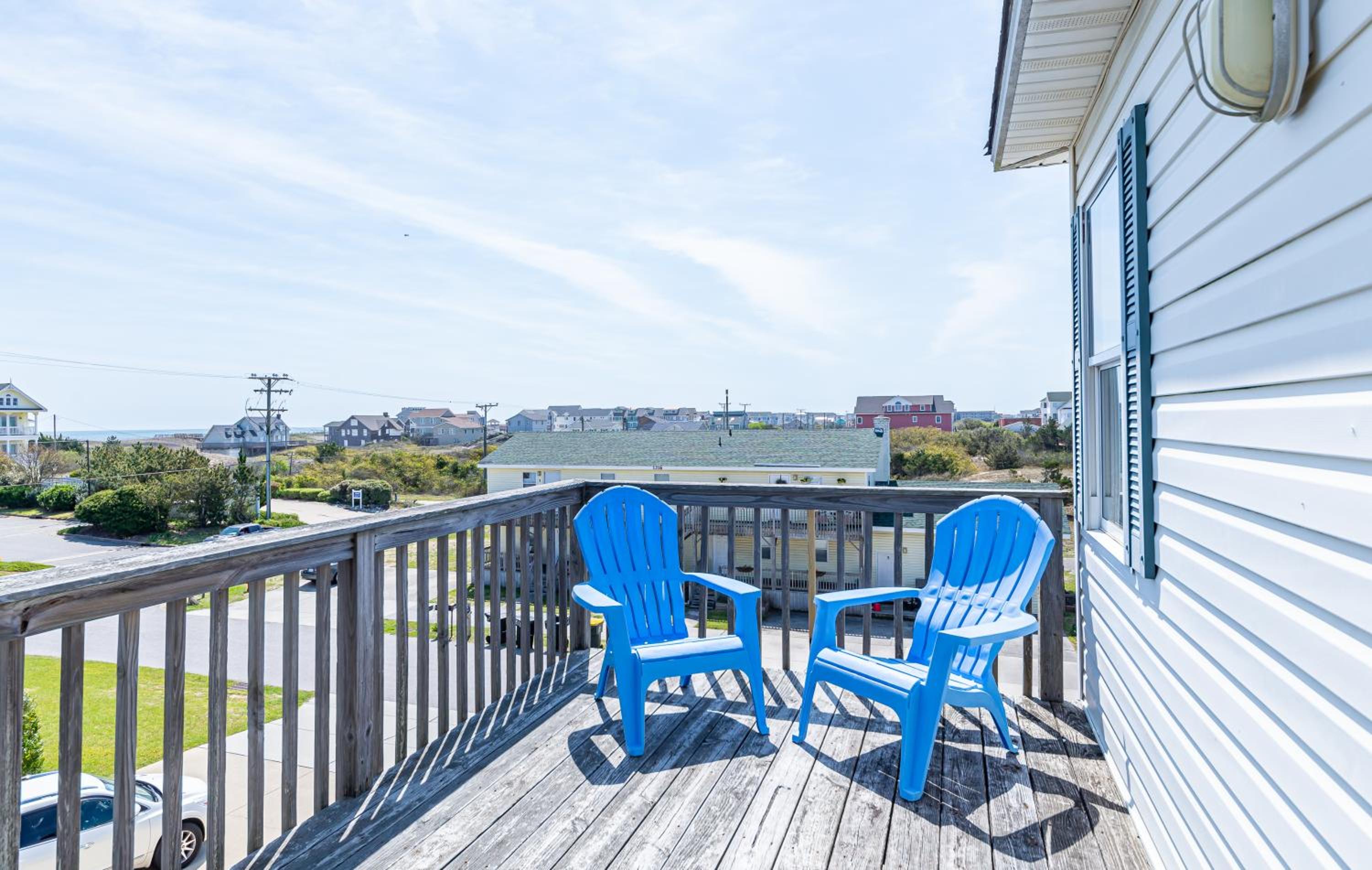 Boss's Playhouse - KDH MP 7.5, 330 Yds to Beach, Pool, Hot Tub, Pets OK, Flex Stays view 4