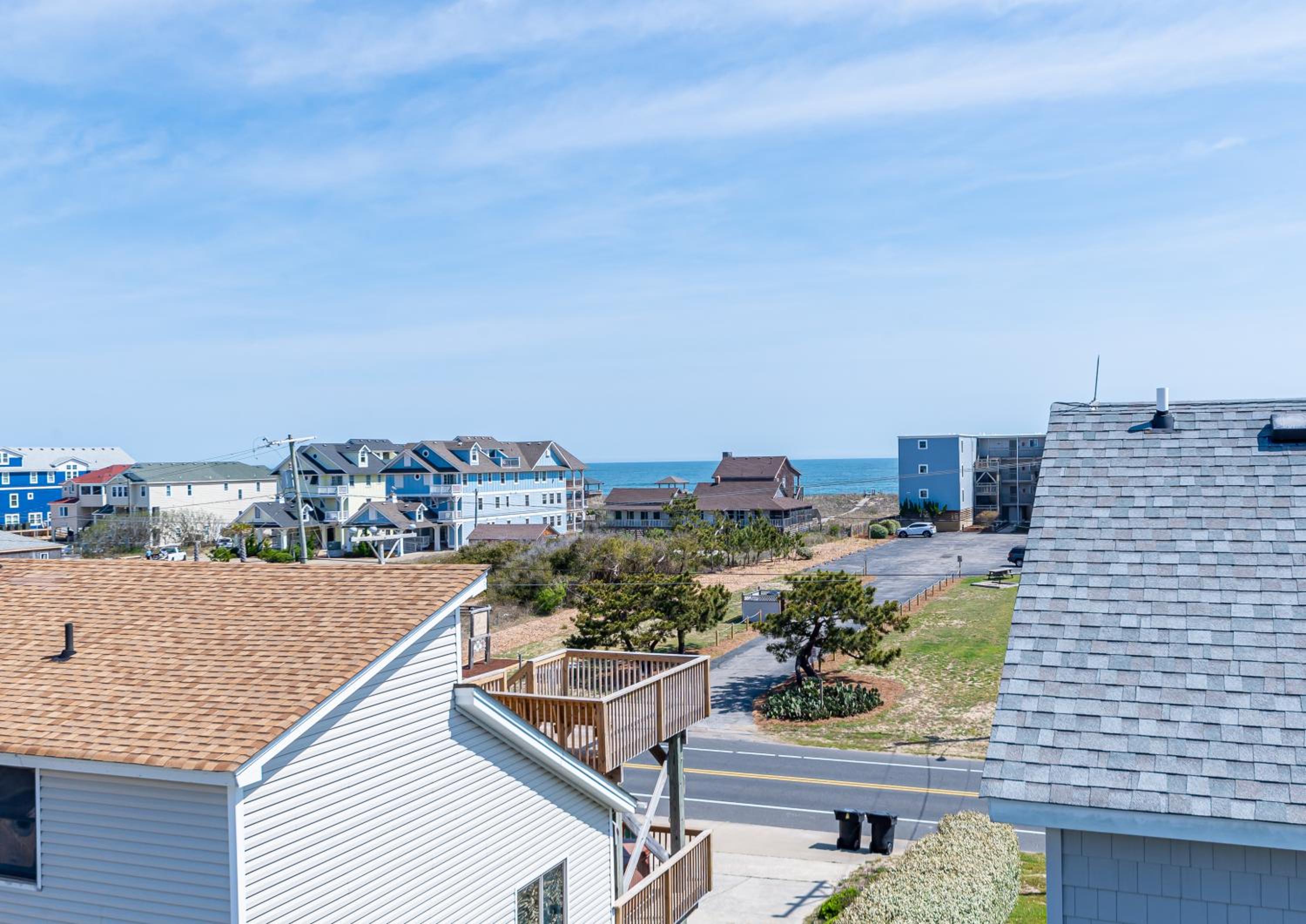 Boss's Playhouse - KDH MP 7.5, 330 Yds to Beach, Pool, Hot Tub, Pets OK, Flex Stays view 5