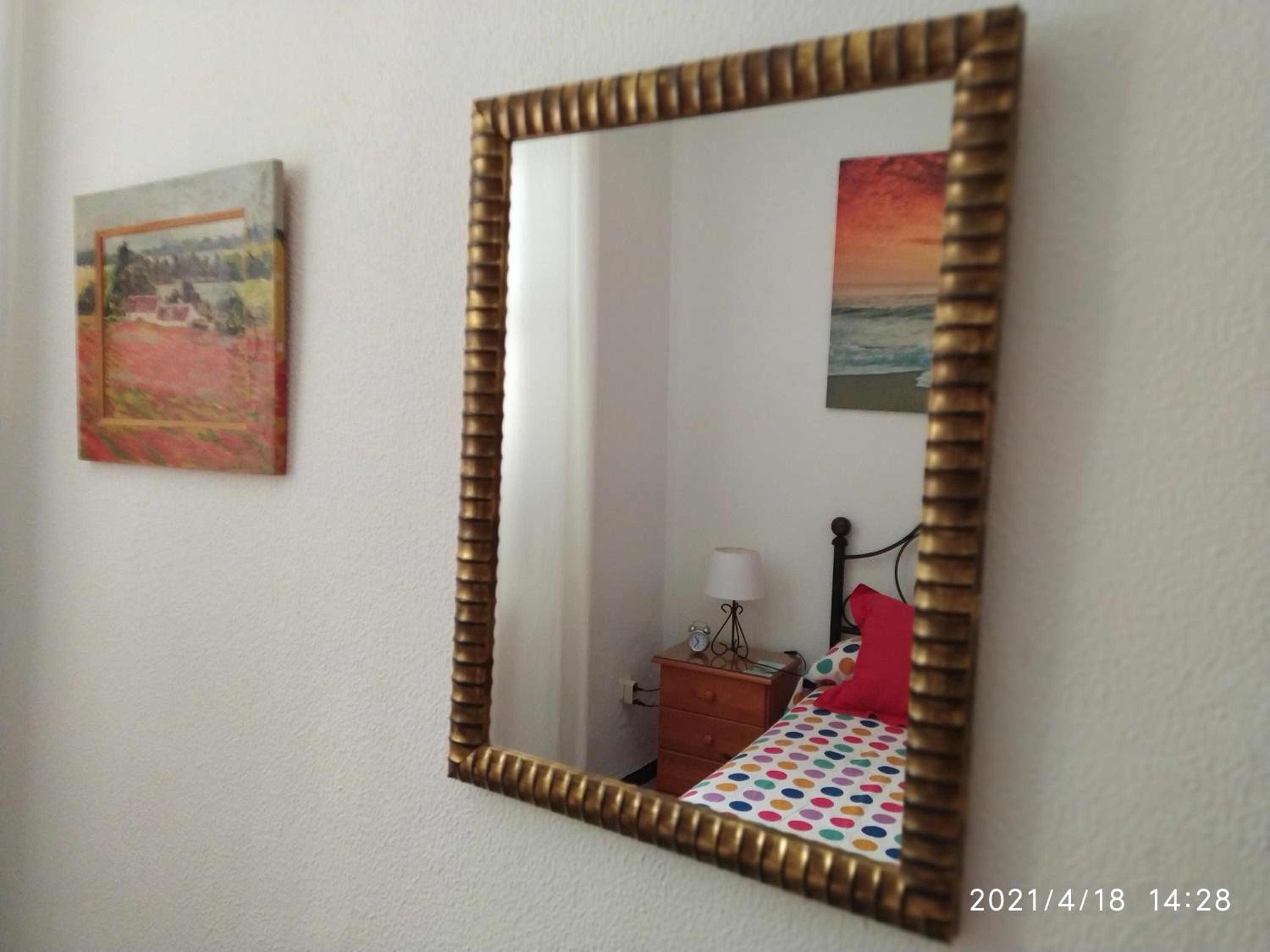 Photo 39
