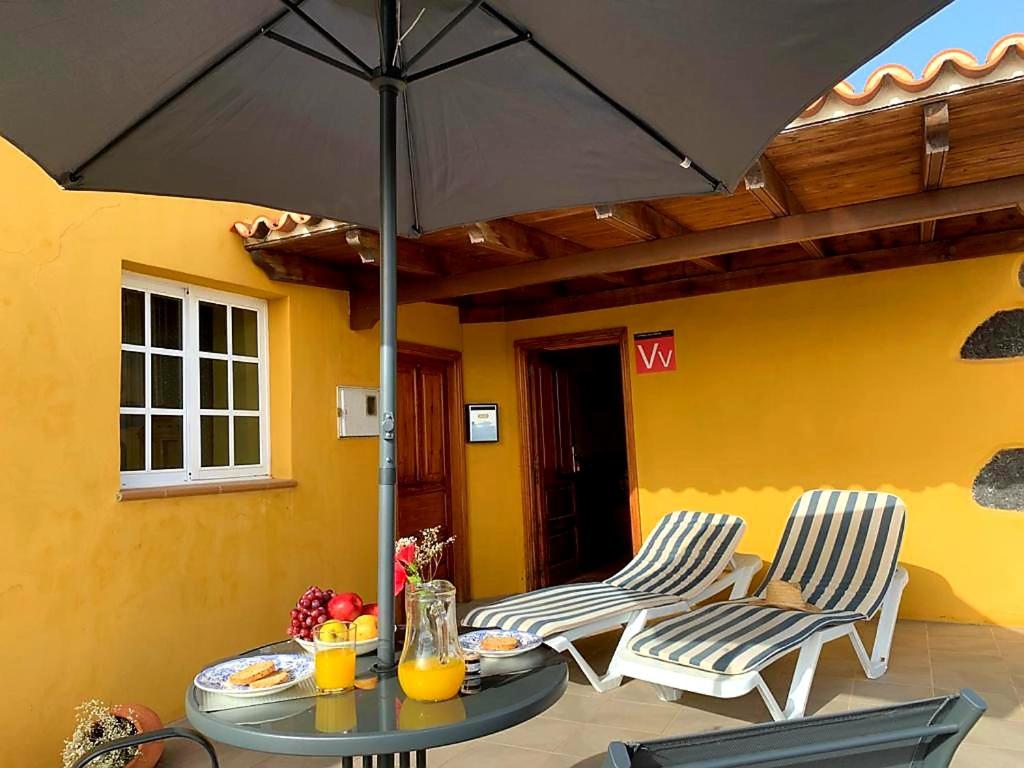 Casa Nimar view 5