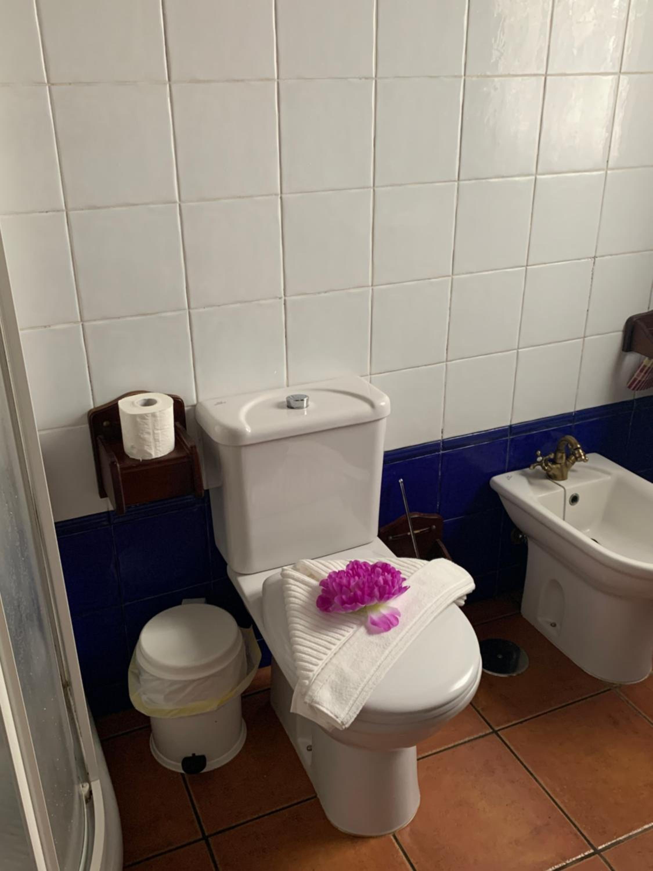 Photo 38